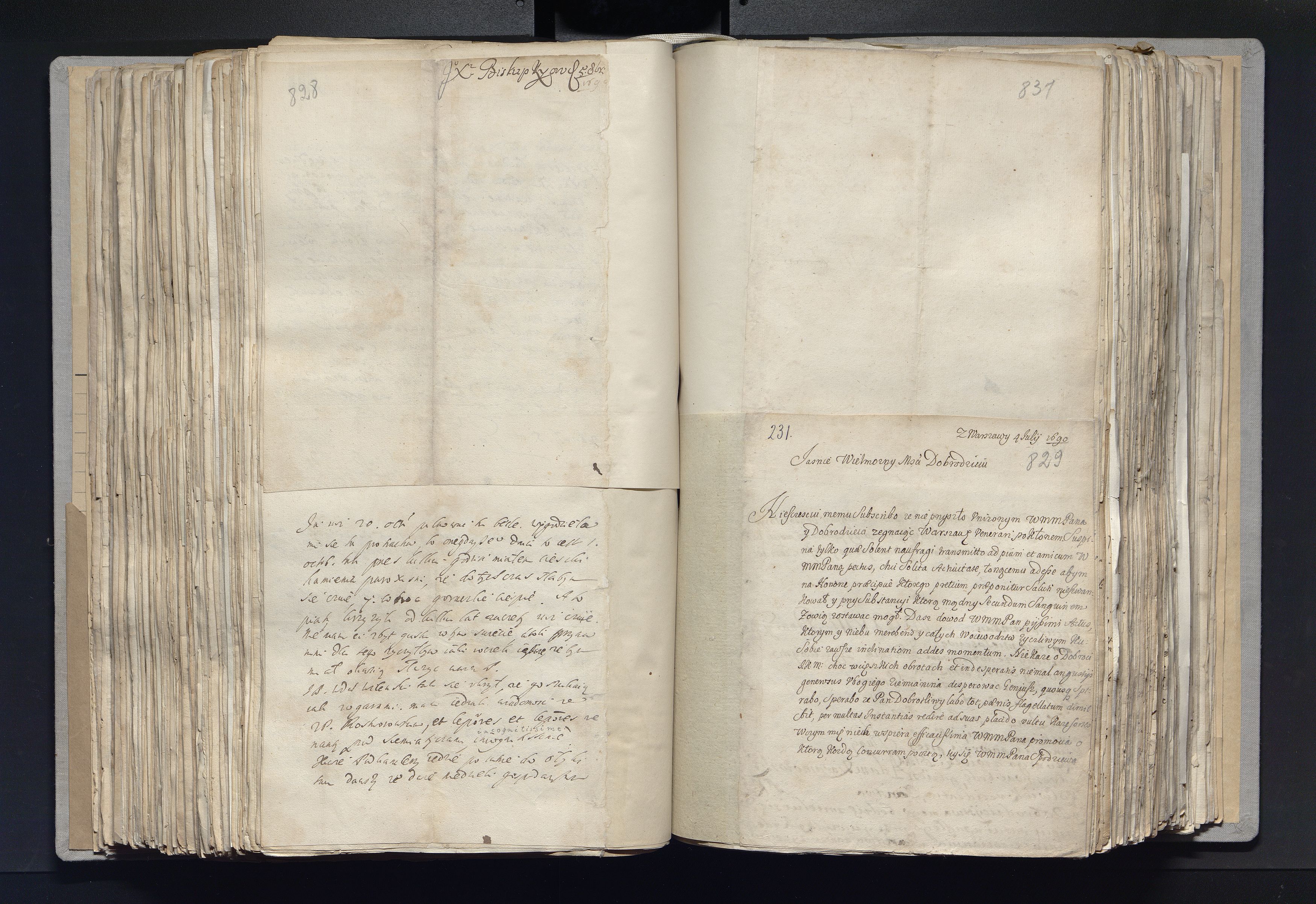 1_335_0_0_163a-17_0405