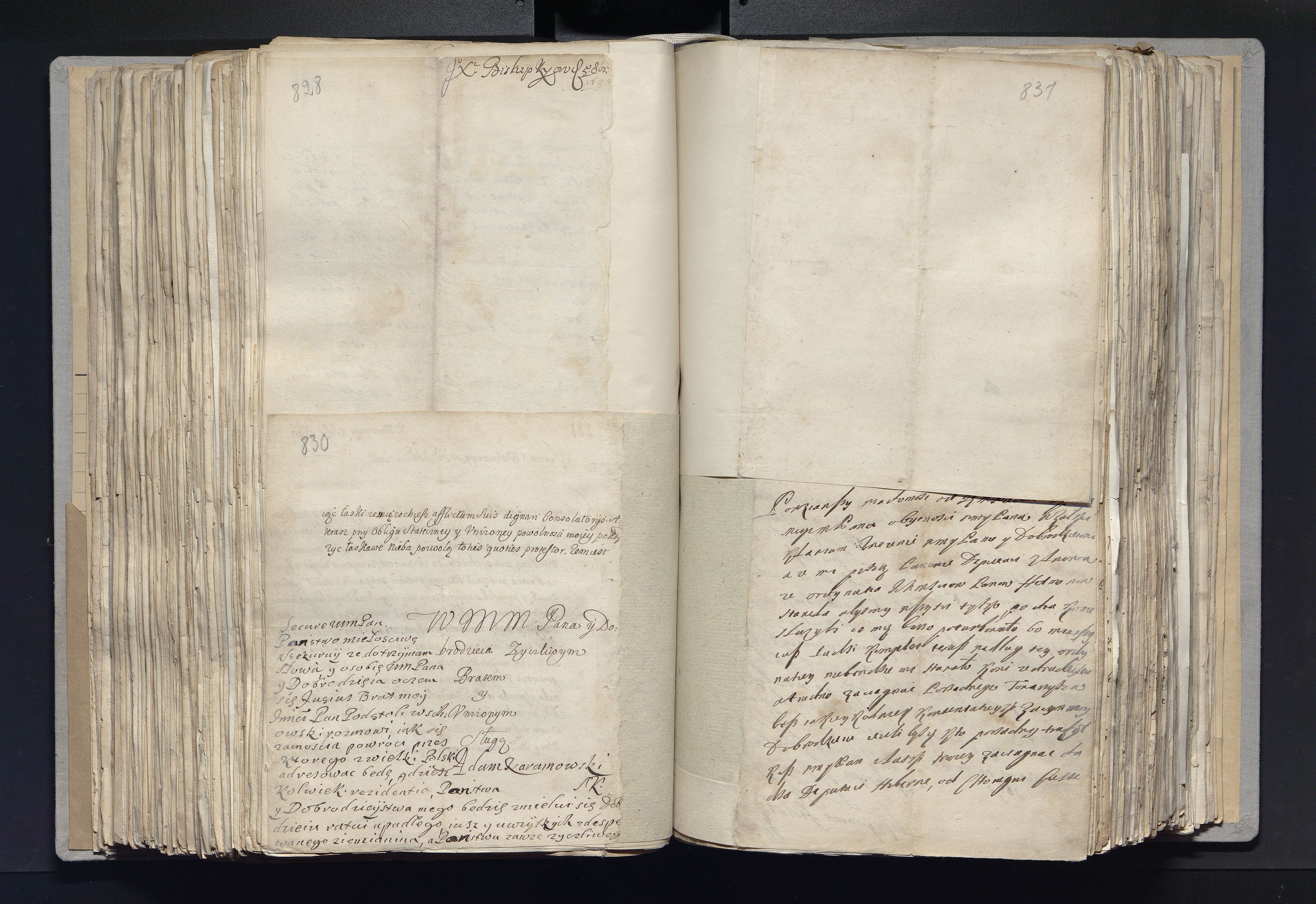 1_335_0_0_163a-17_0406