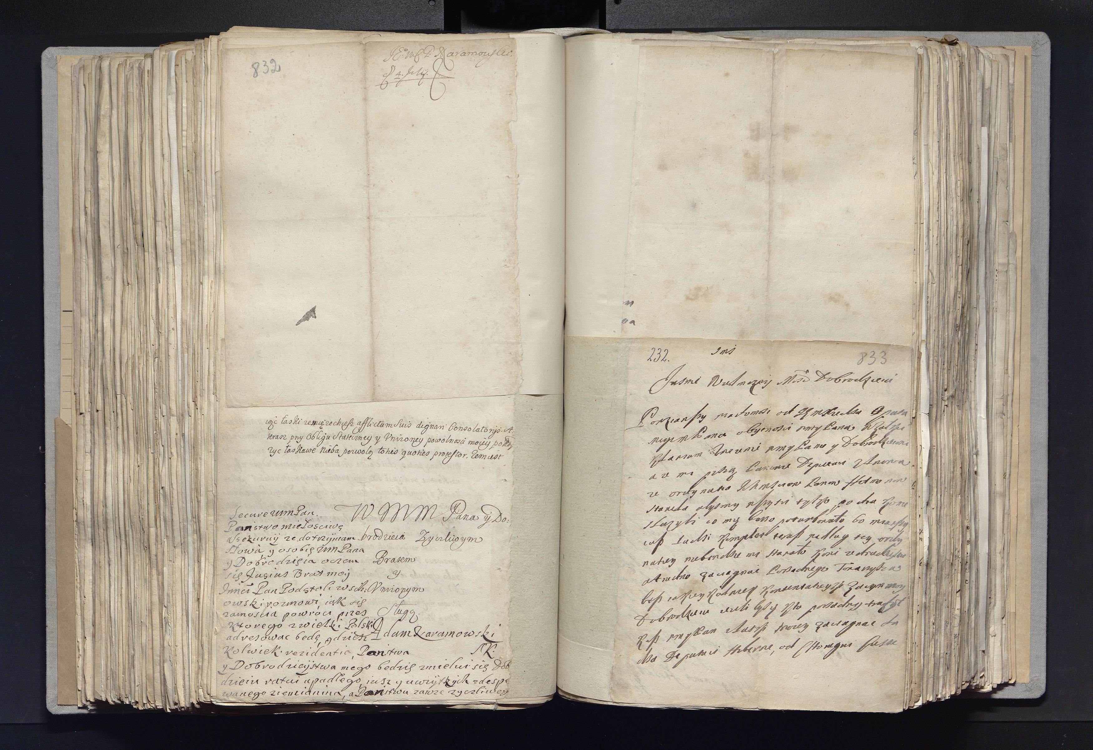 1_335_0_0_163a-17_0407