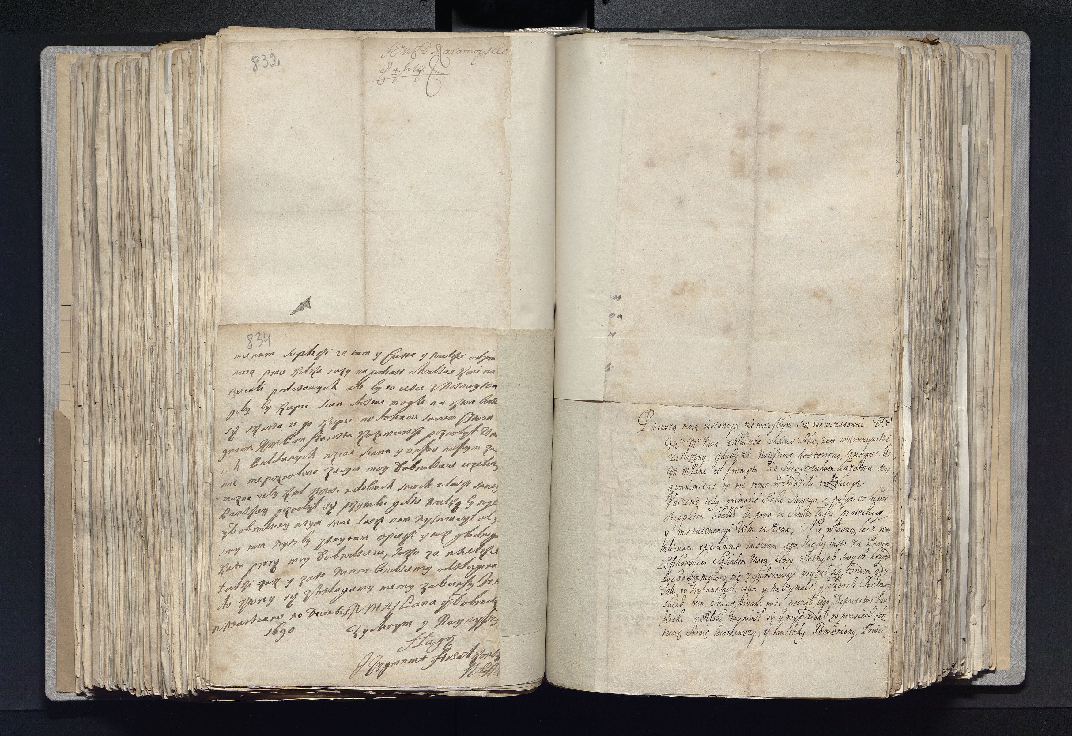 1_335_0_0_163a-17_0408