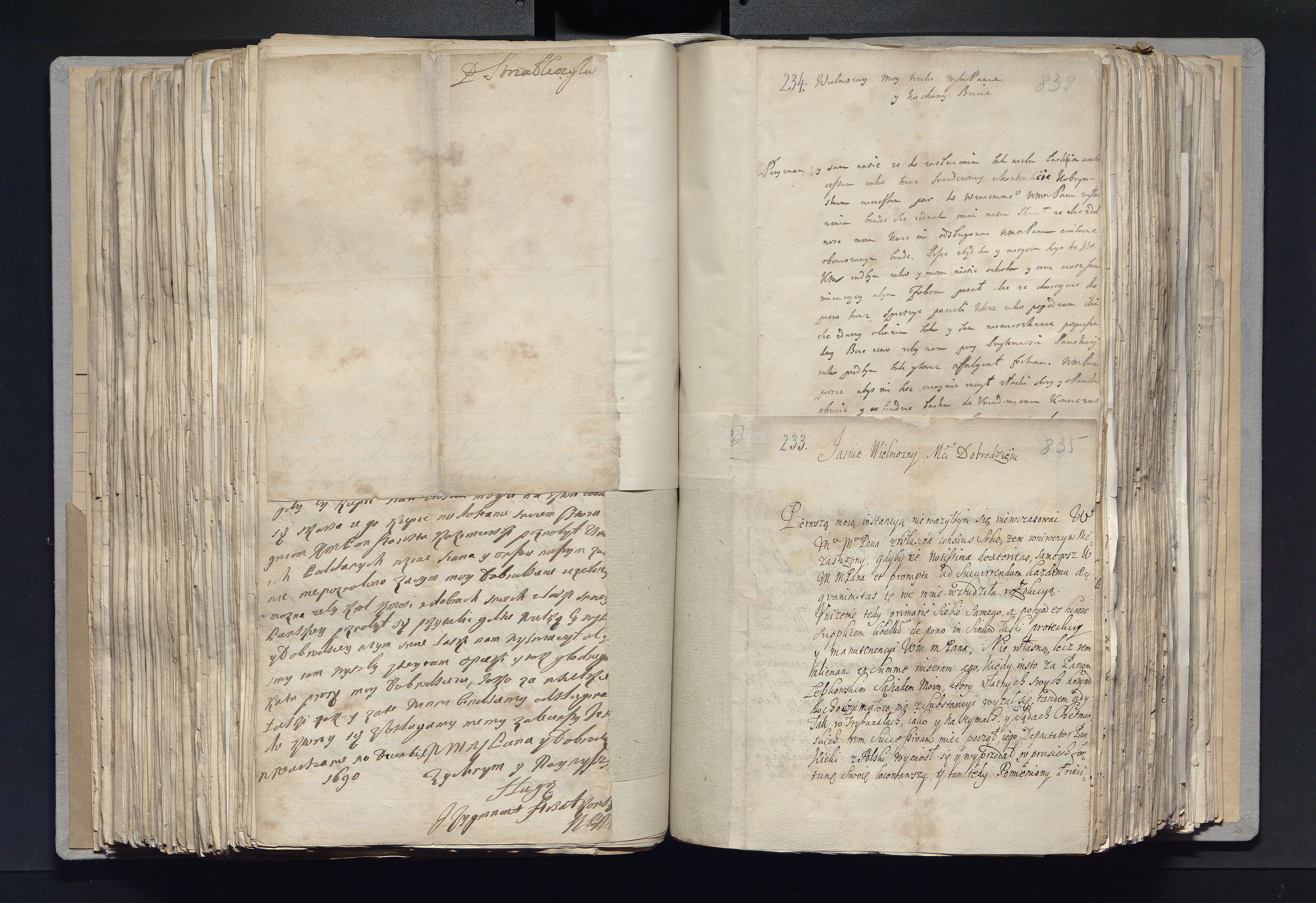 1_335_0_0_163a-17_0409