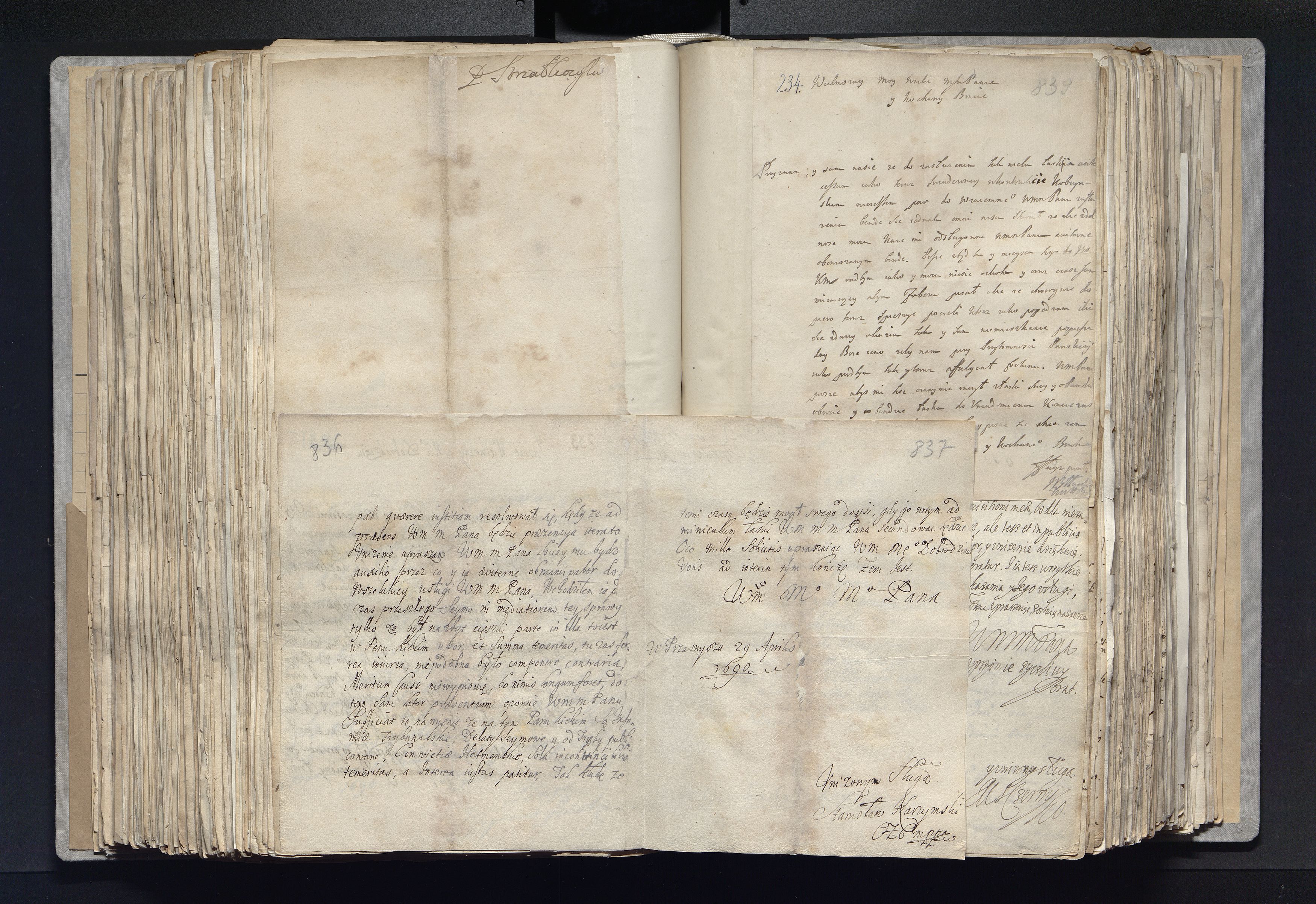 1_335_0_0_163a-17_0410