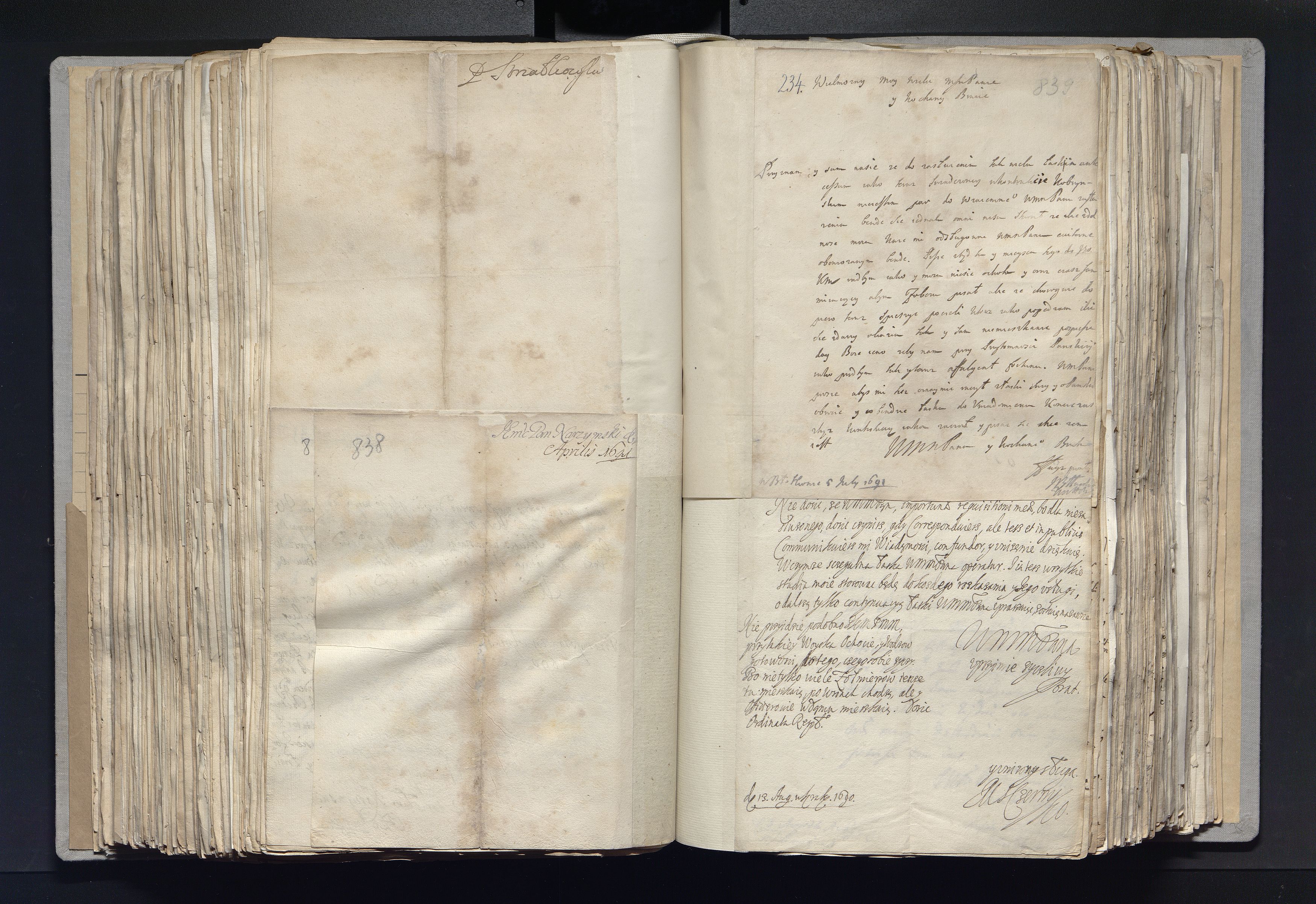 1_335_0_0_163a-17_0411