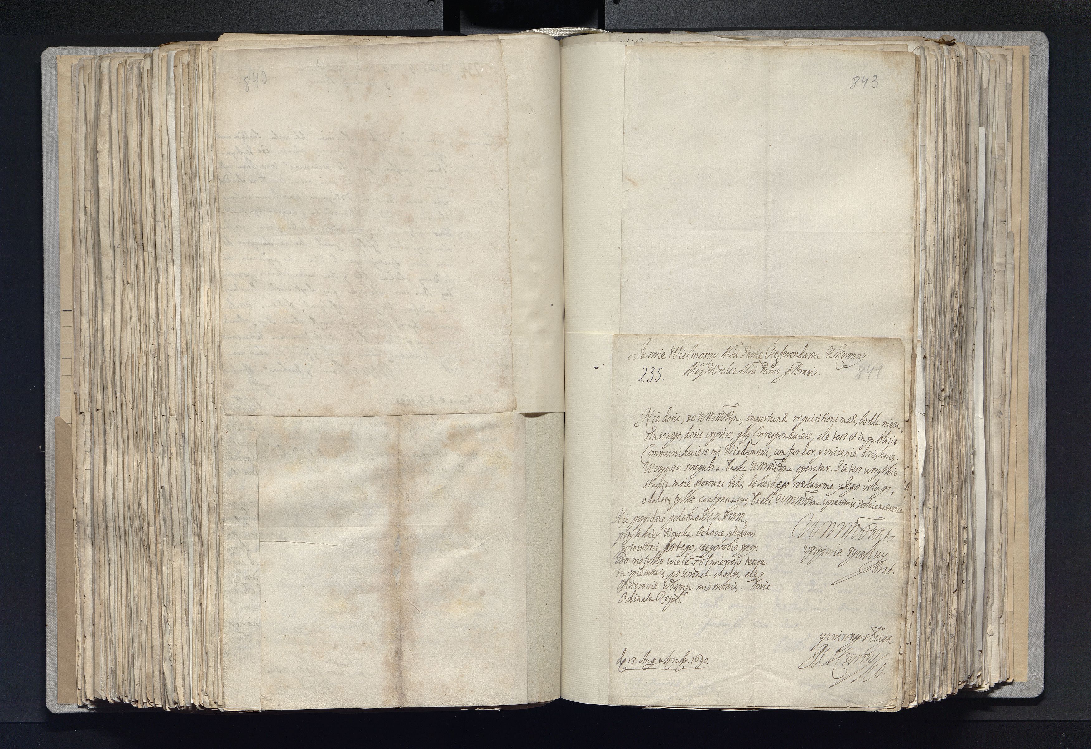 1_335_0_0_163a-17_0412