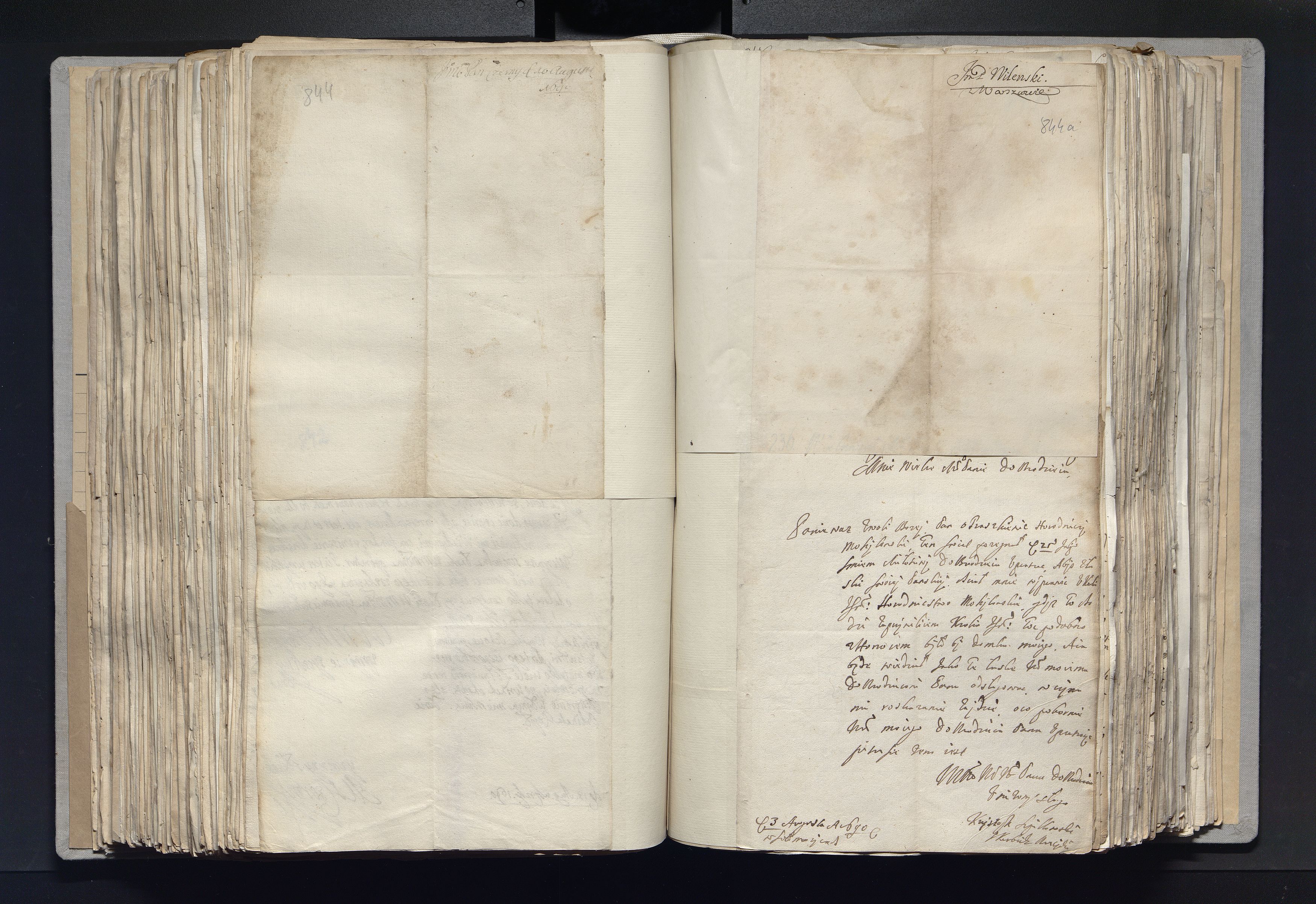 1_335_0_0_163a-17_0413