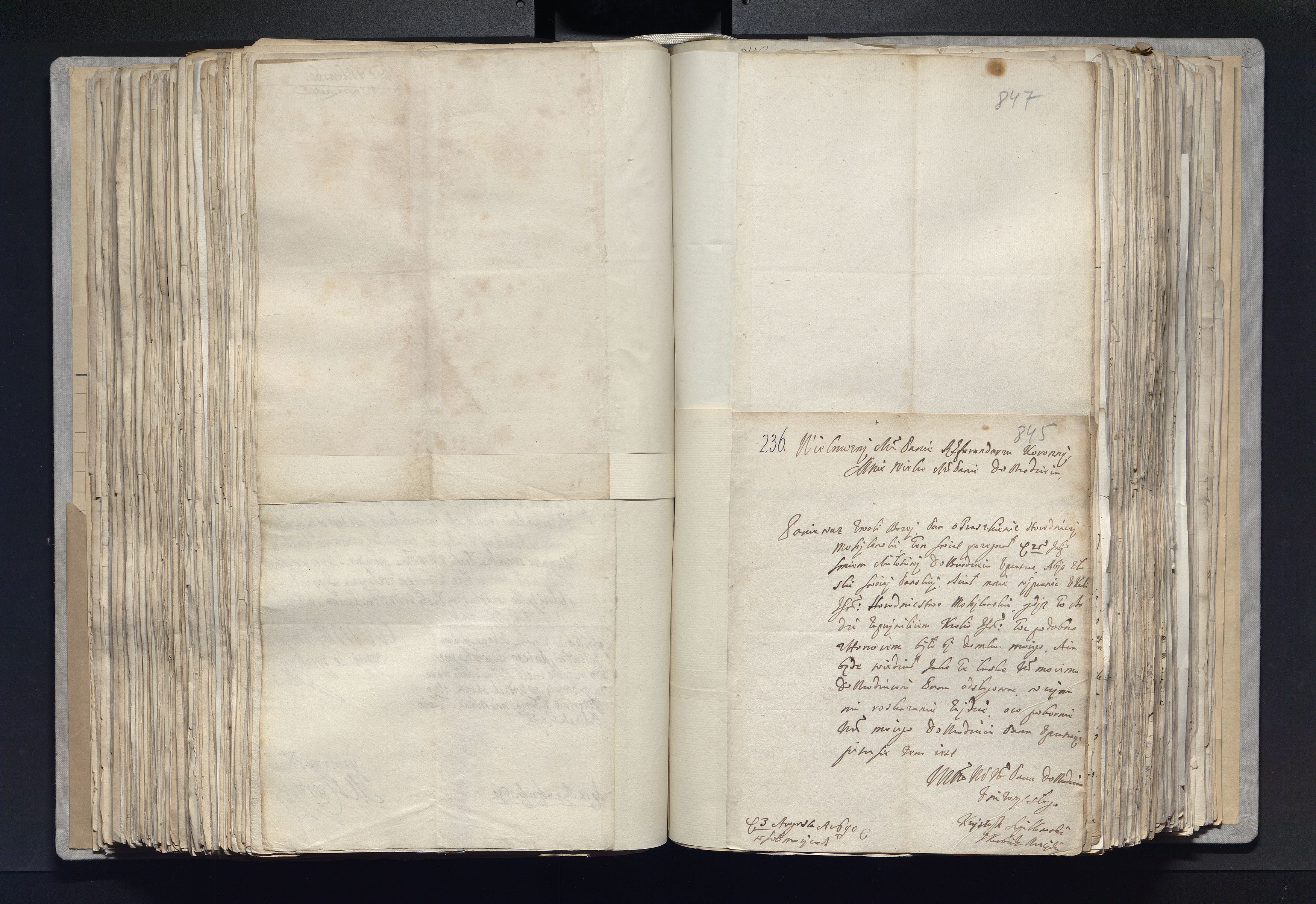 1_335_0_0_163a-17_0414