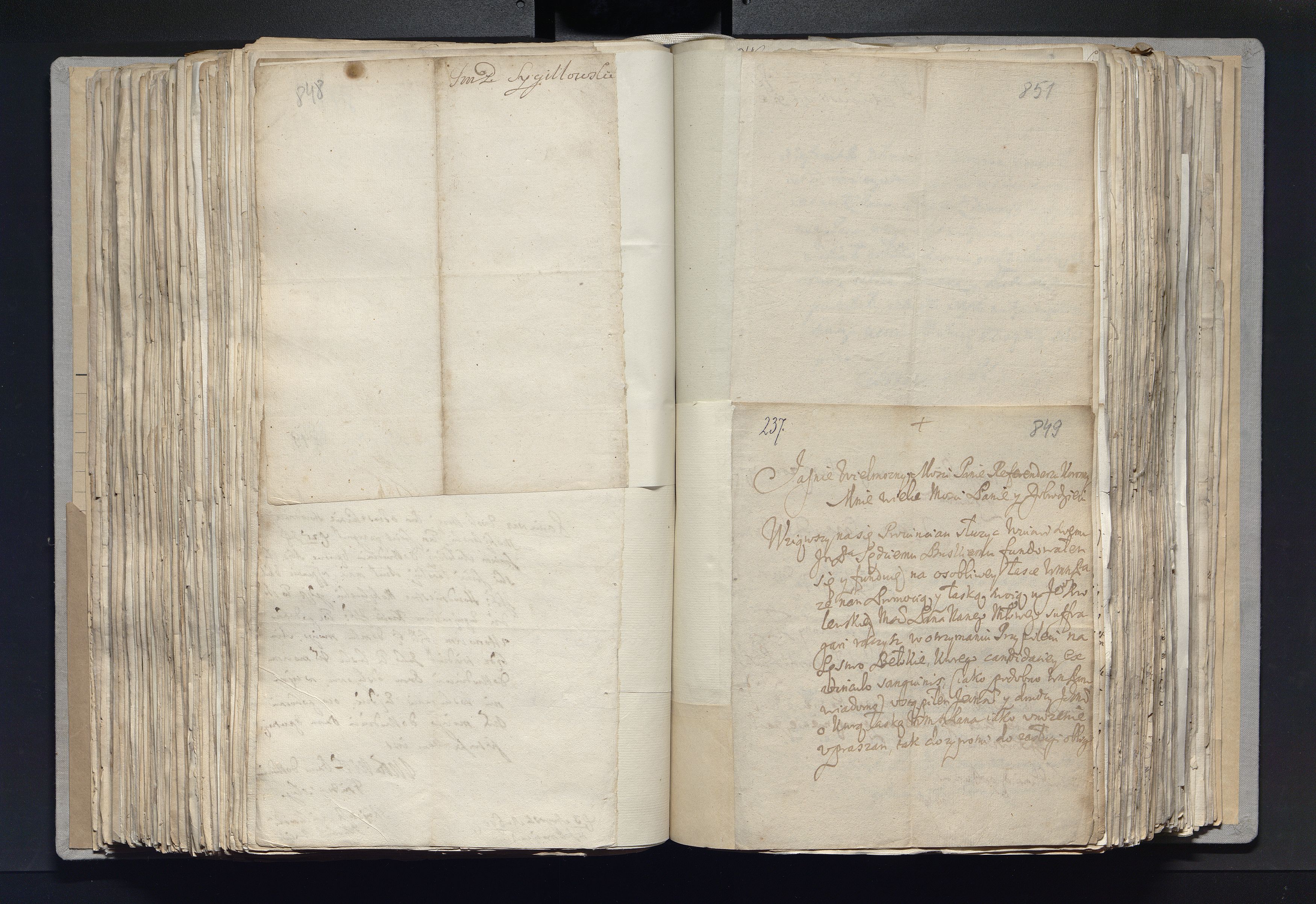 1_335_0_0_163a-17_0415