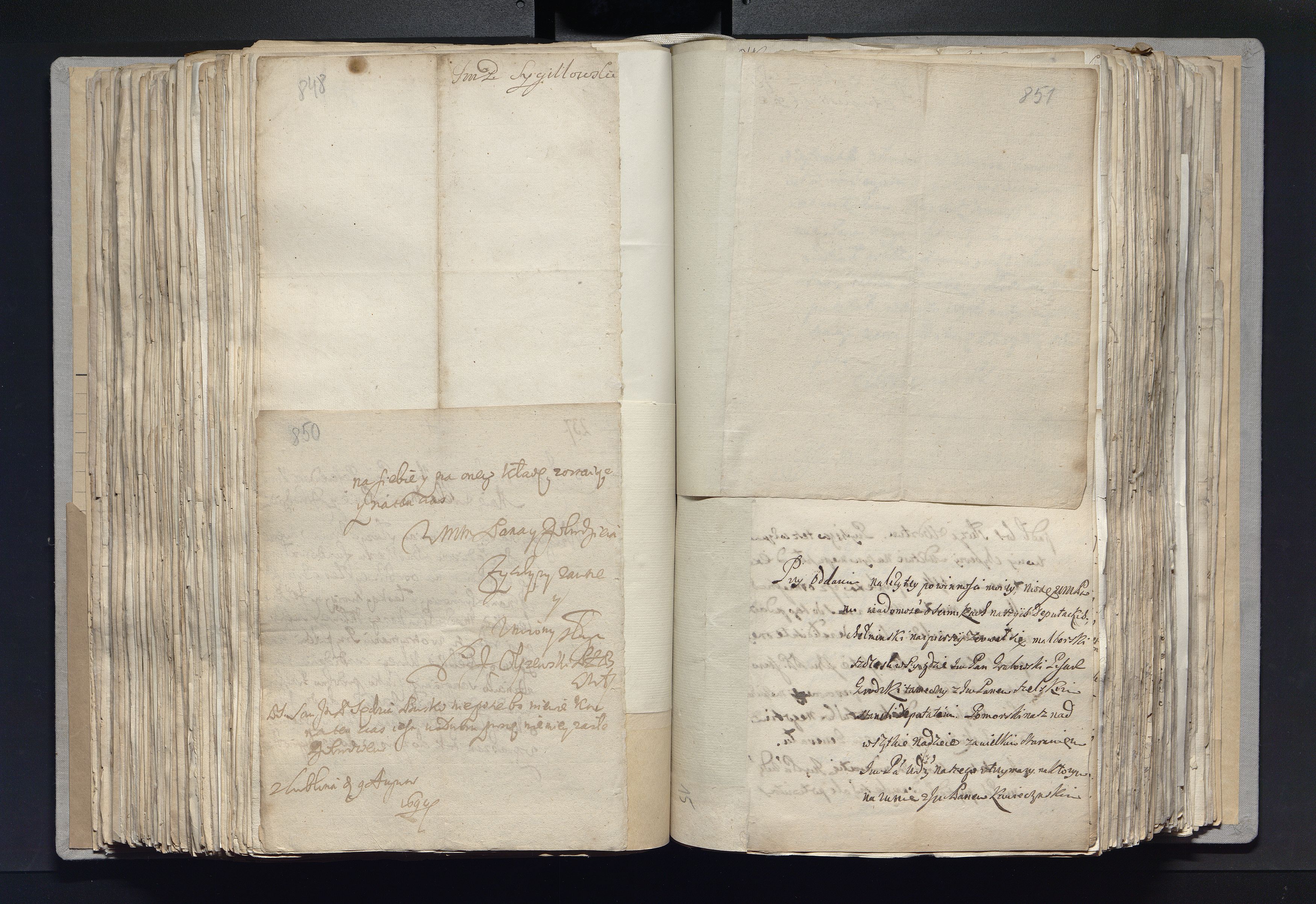 1_335_0_0_163a-17_0416