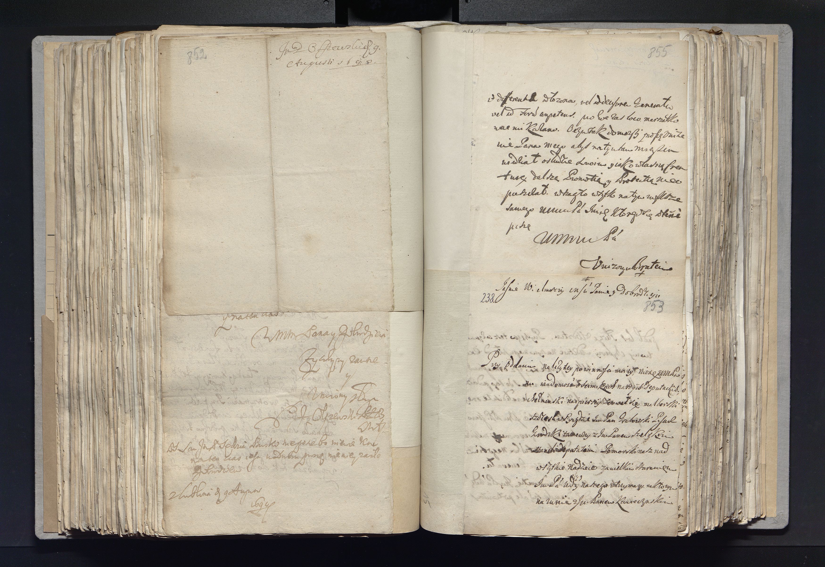 1_335_0_0_163a-17_0417