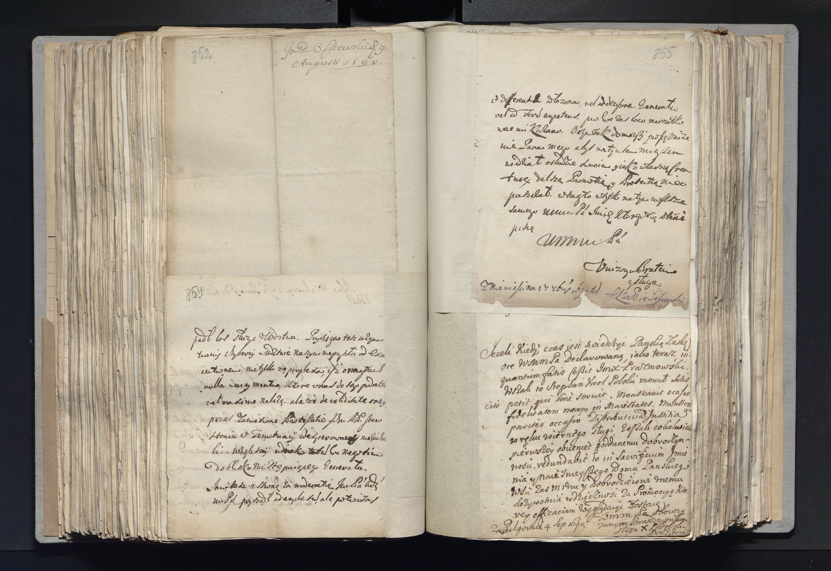 1_335_0_0_163a-17_0418