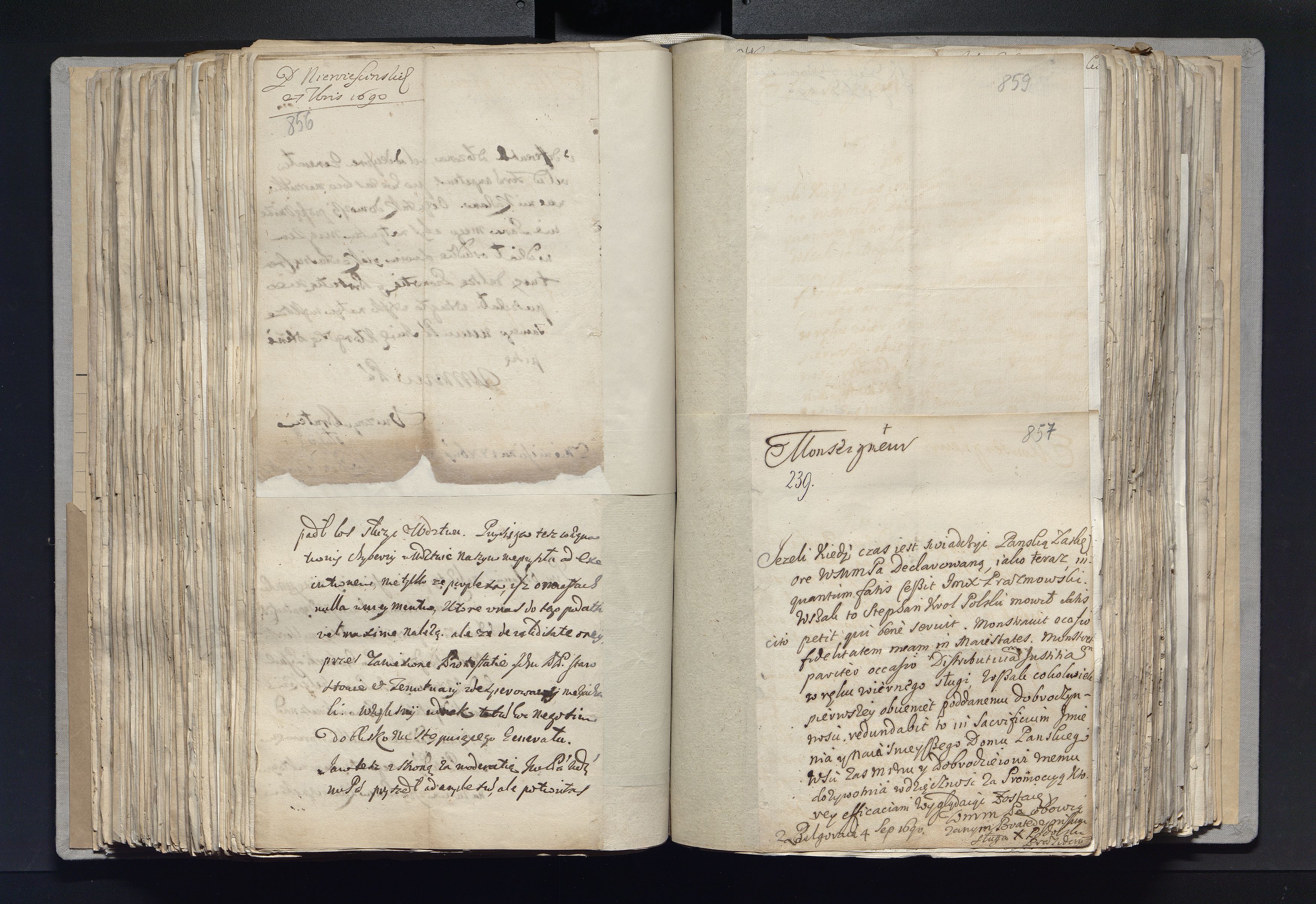 1_335_0_0_163a-17_0419