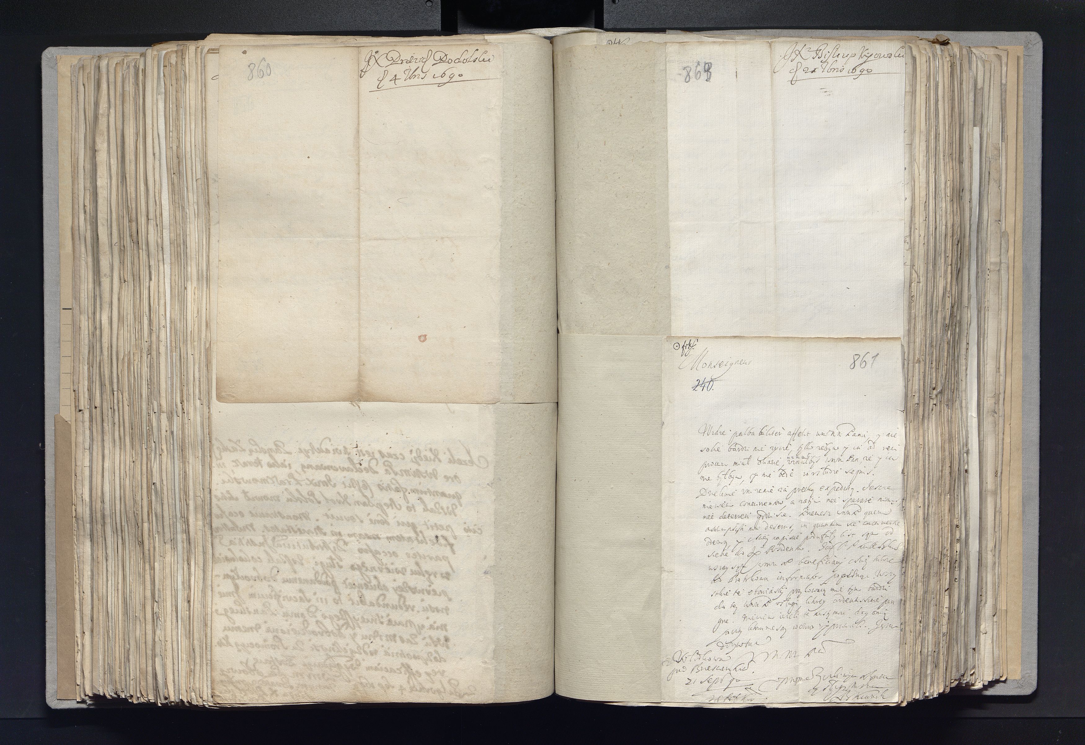 1_335_0_0_163a-17_0420