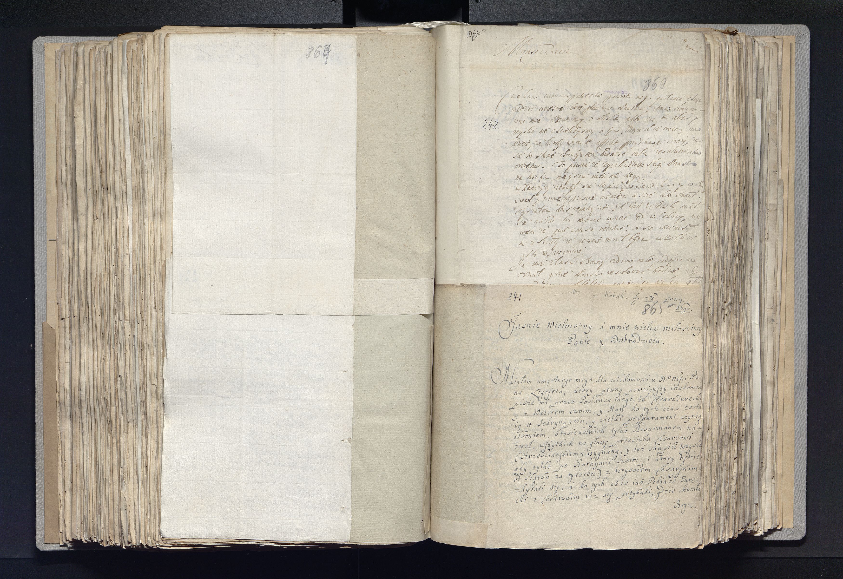 1_335_0_0_163a-17_0422