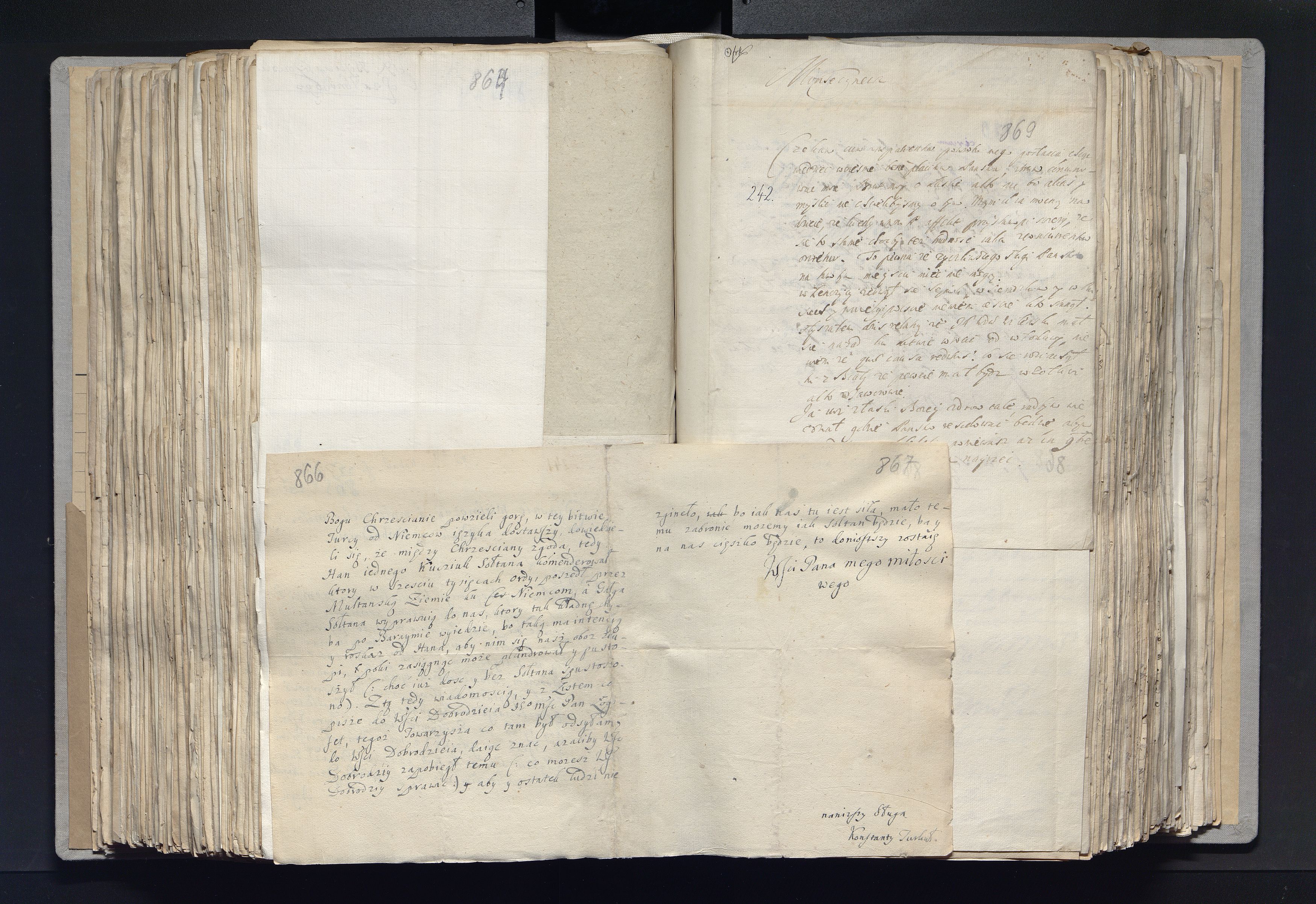 1_335_0_0_163a-17_0423