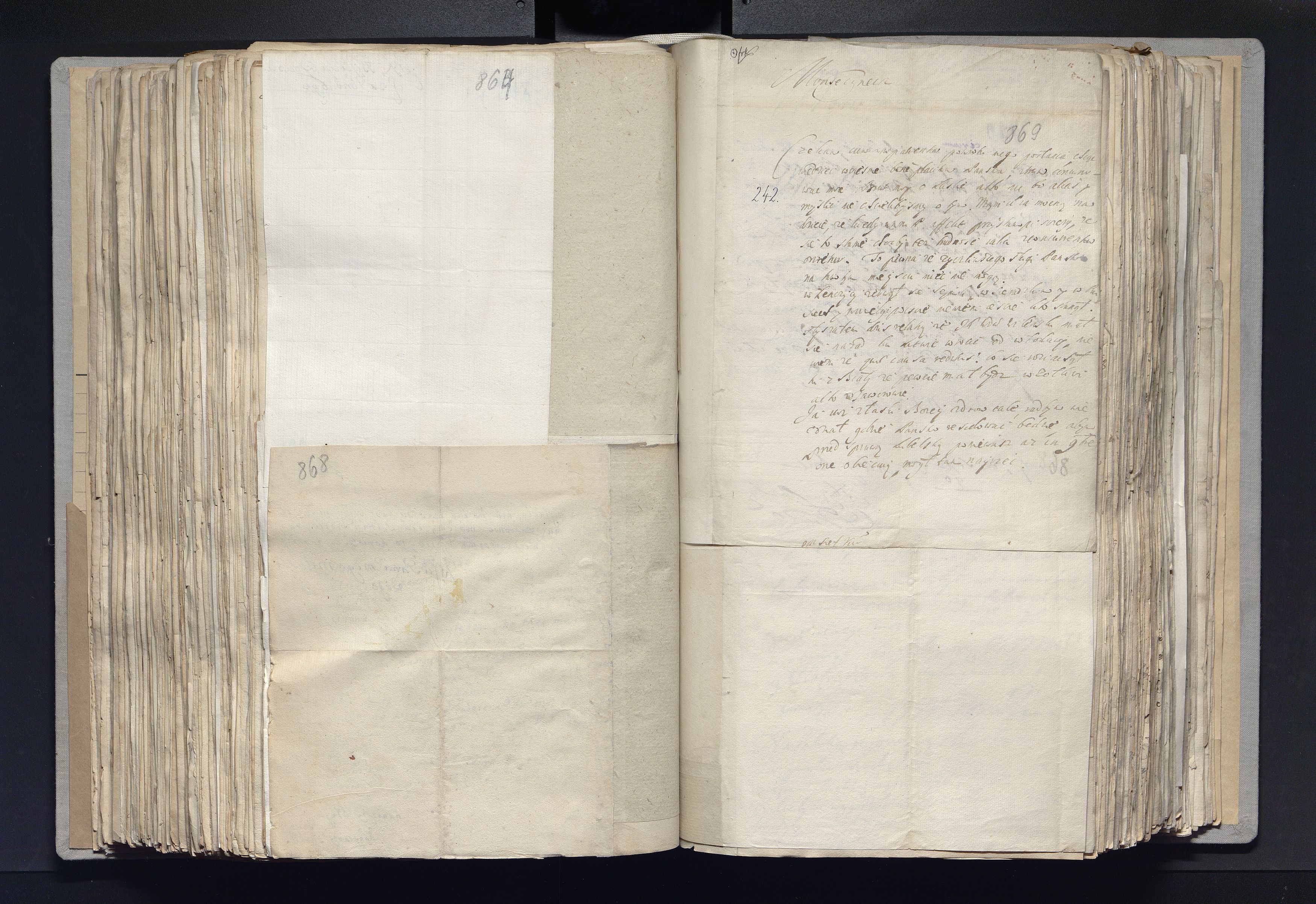 1_335_0_0_163a-17_0424