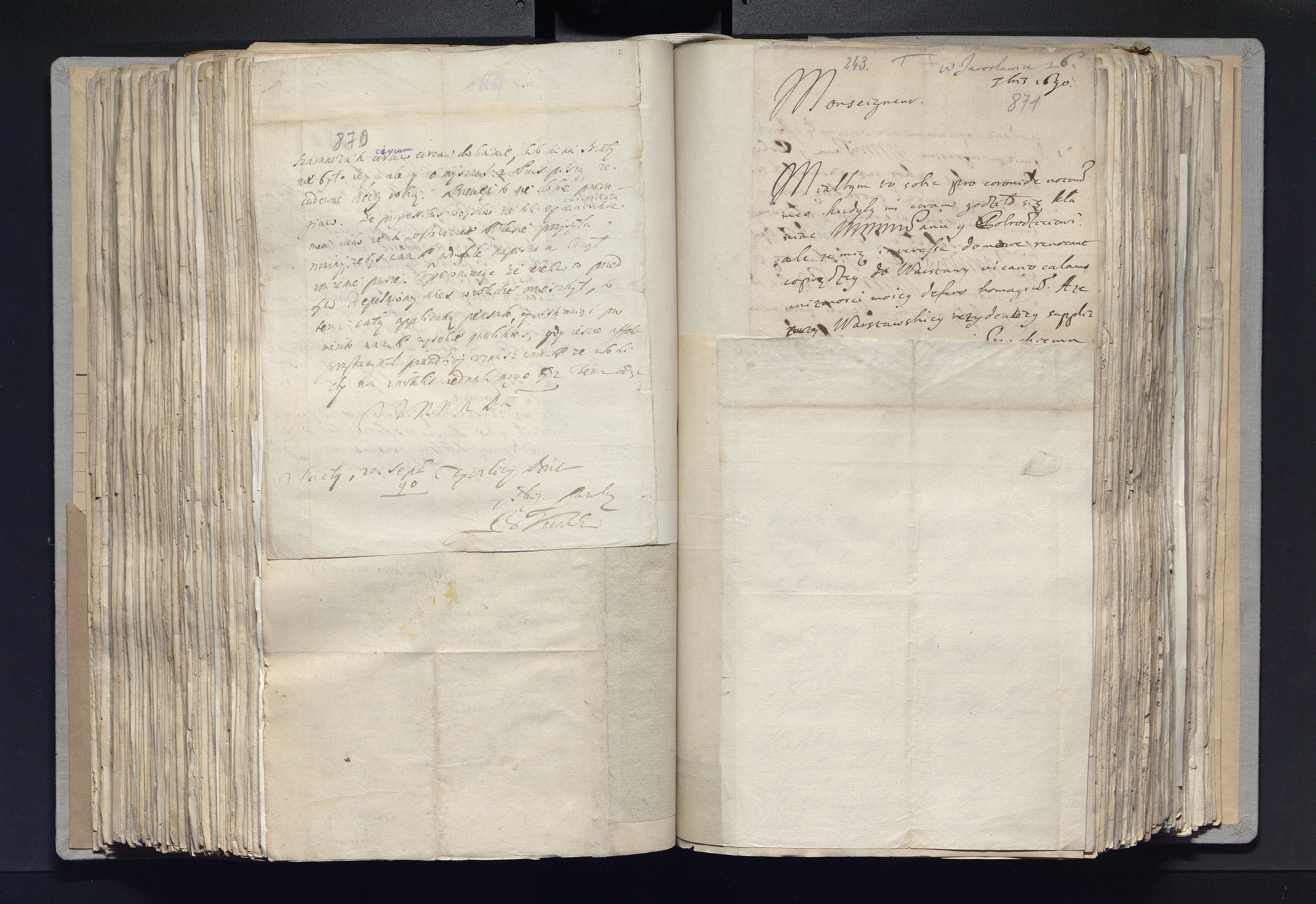 1_335_0_0_163a-17_0425