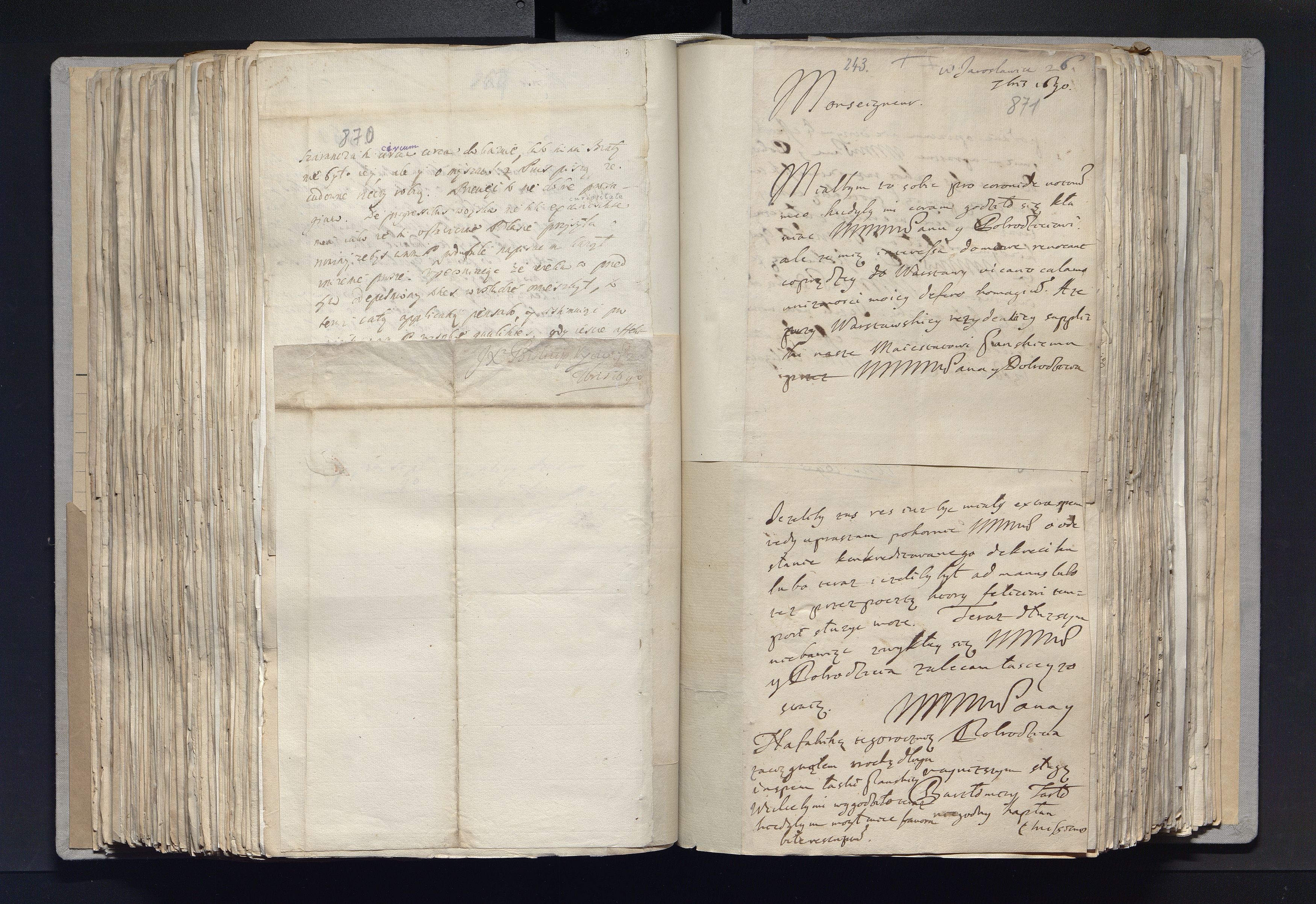 1_335_0_0_163a-17_0426