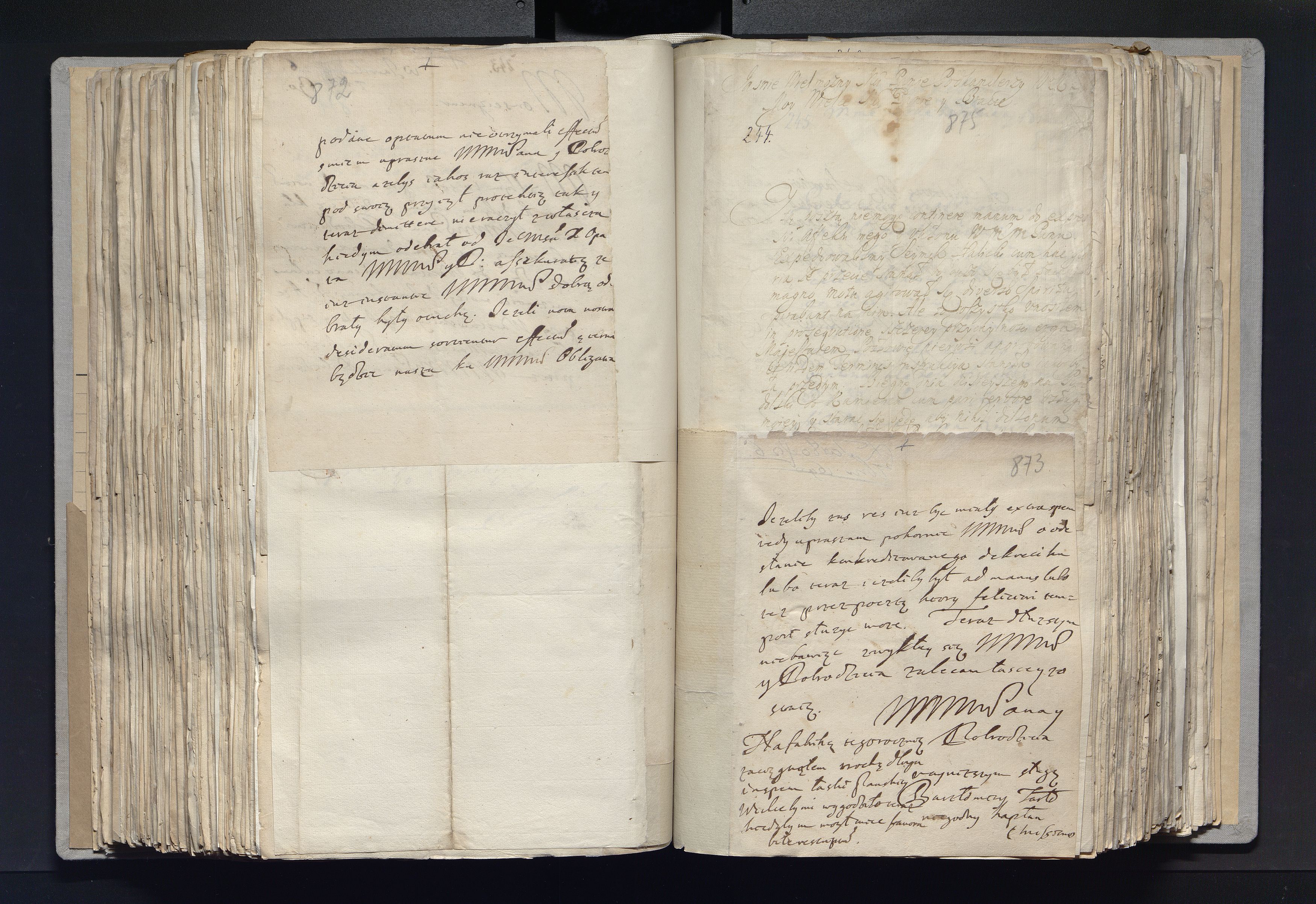 1_335_0_0_163a-17_0427