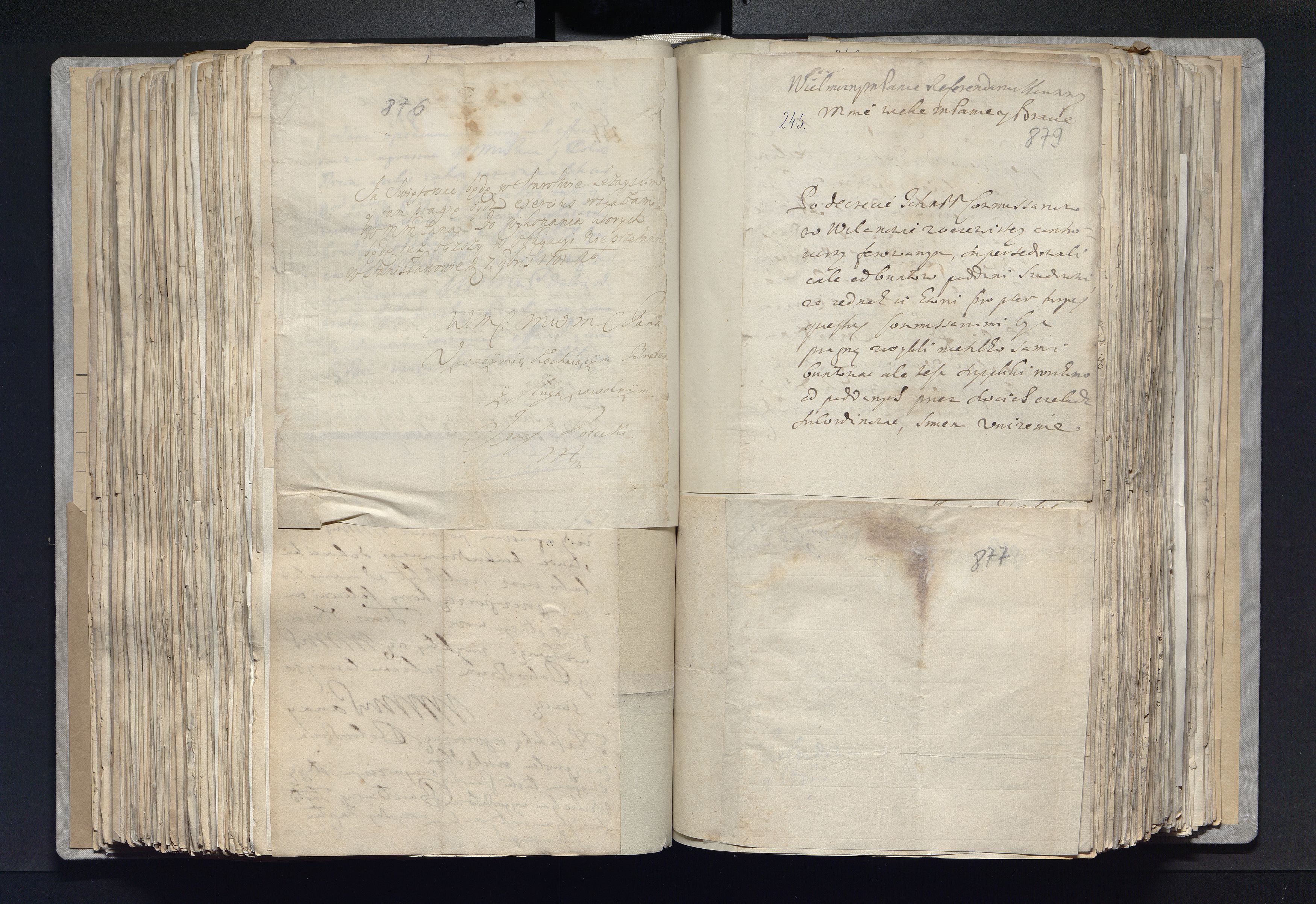 1_335_0_0_163a-17_0429