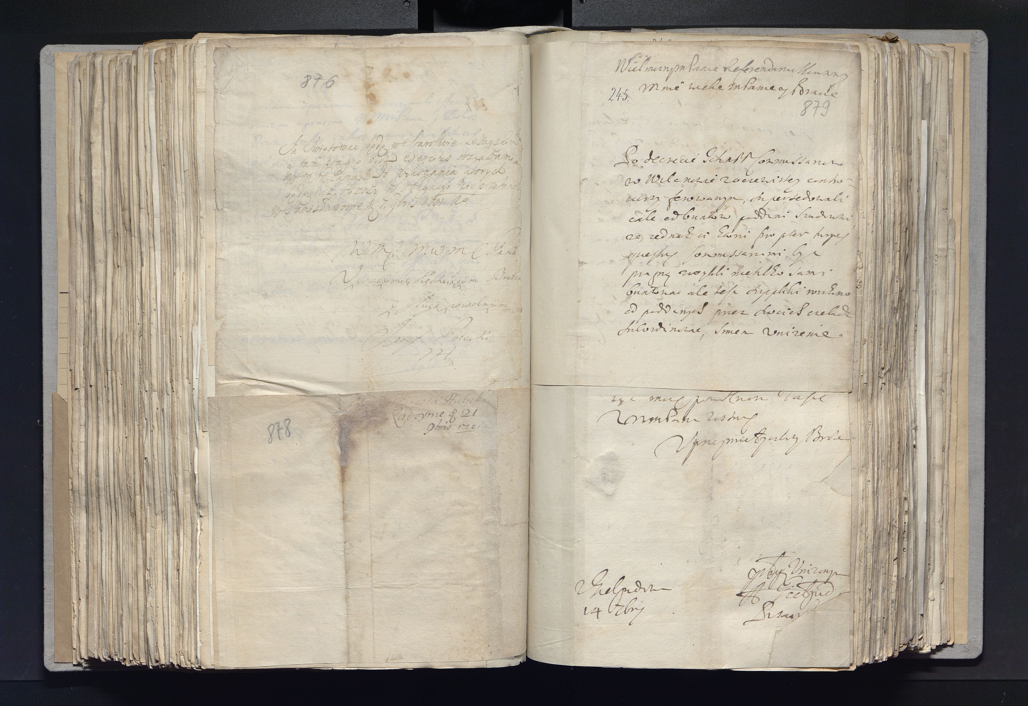 1_335_0_0_163a-17_0430