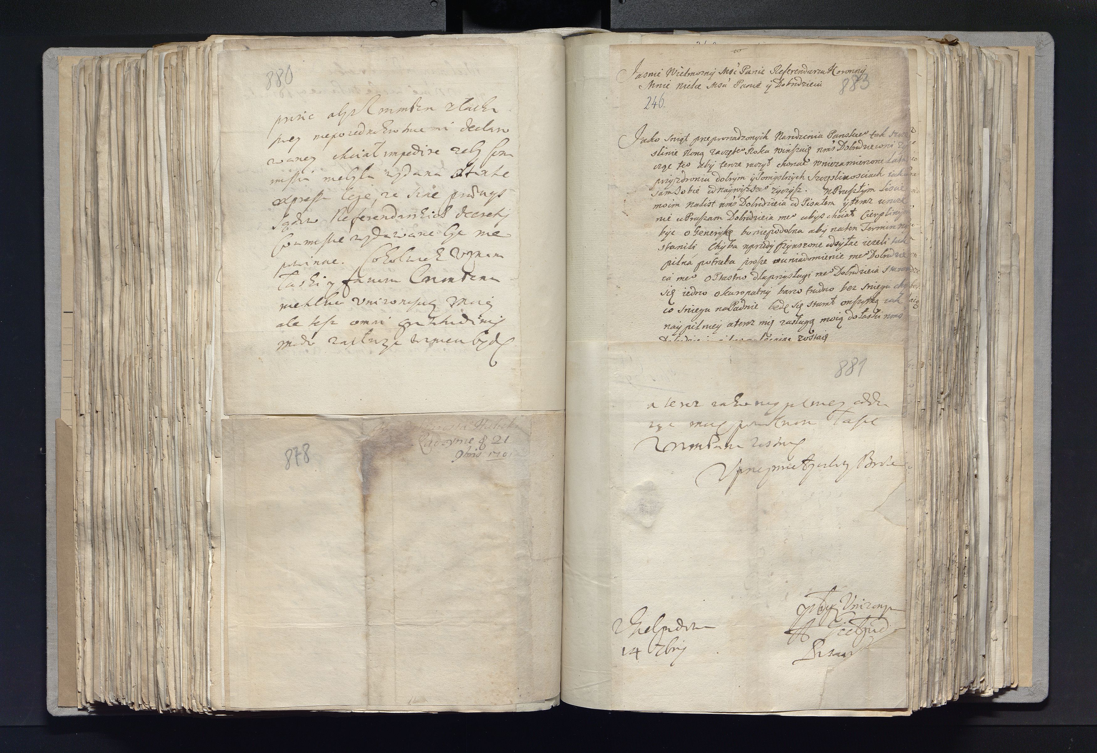 1_335_0_0_163a-17_0431