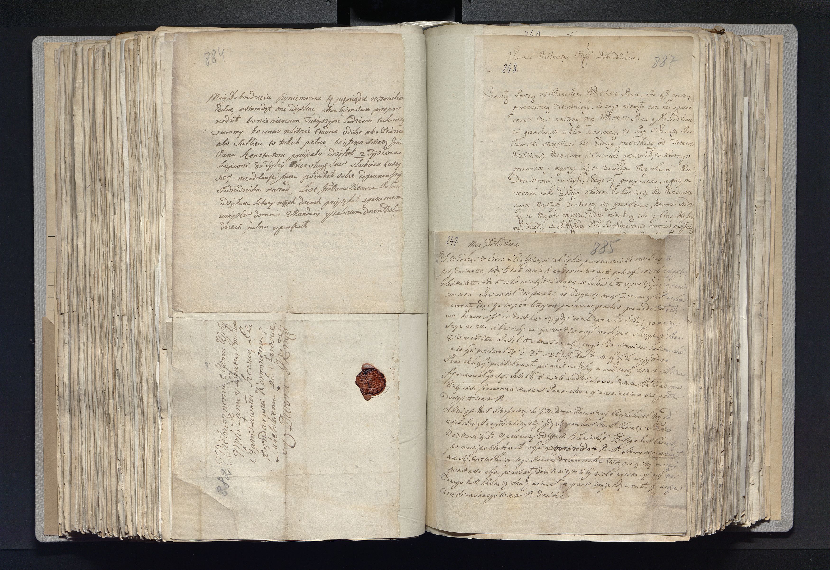 1_335_0_0_163a-17_0433