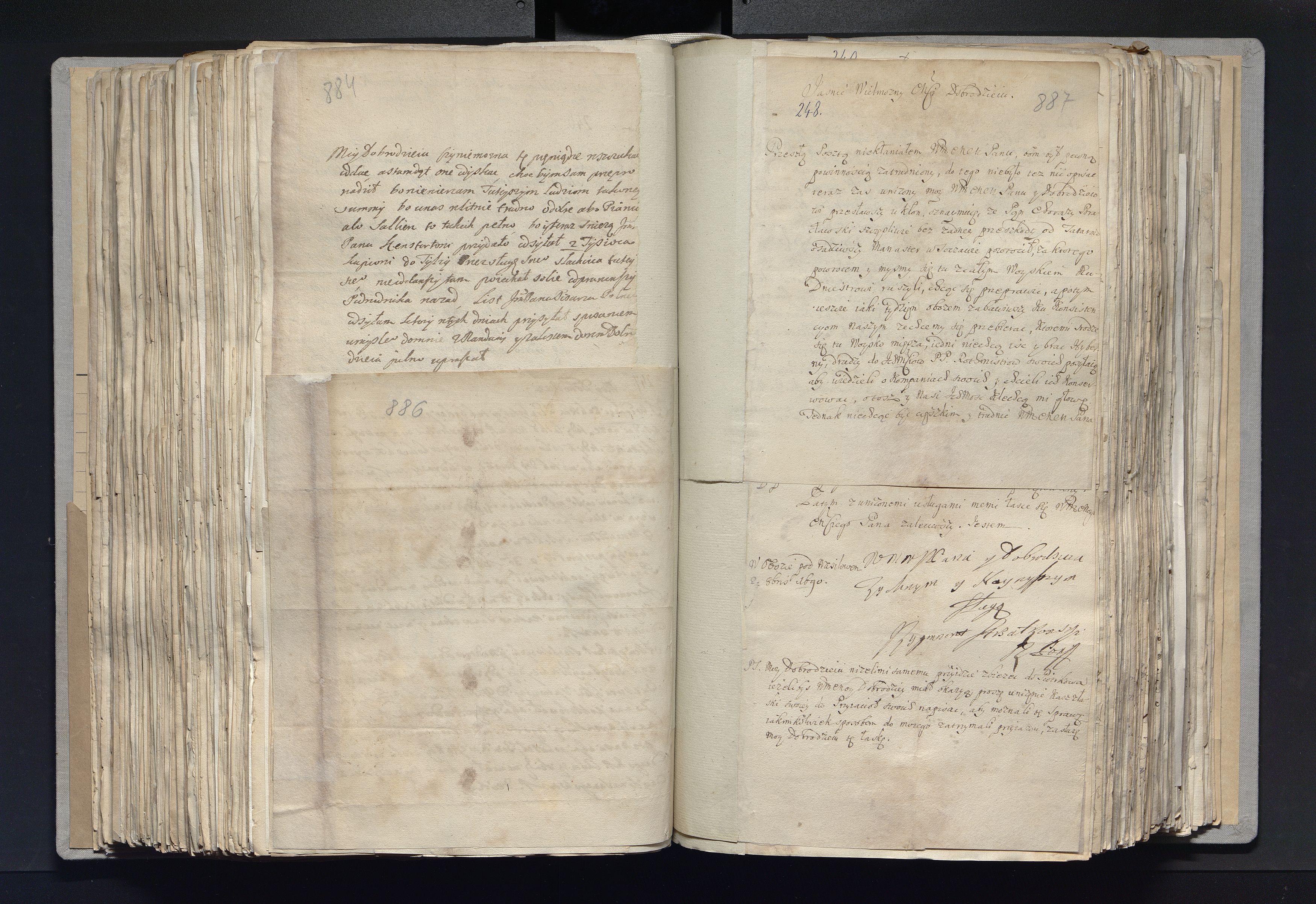 1_335_0_0_163a-17_0434