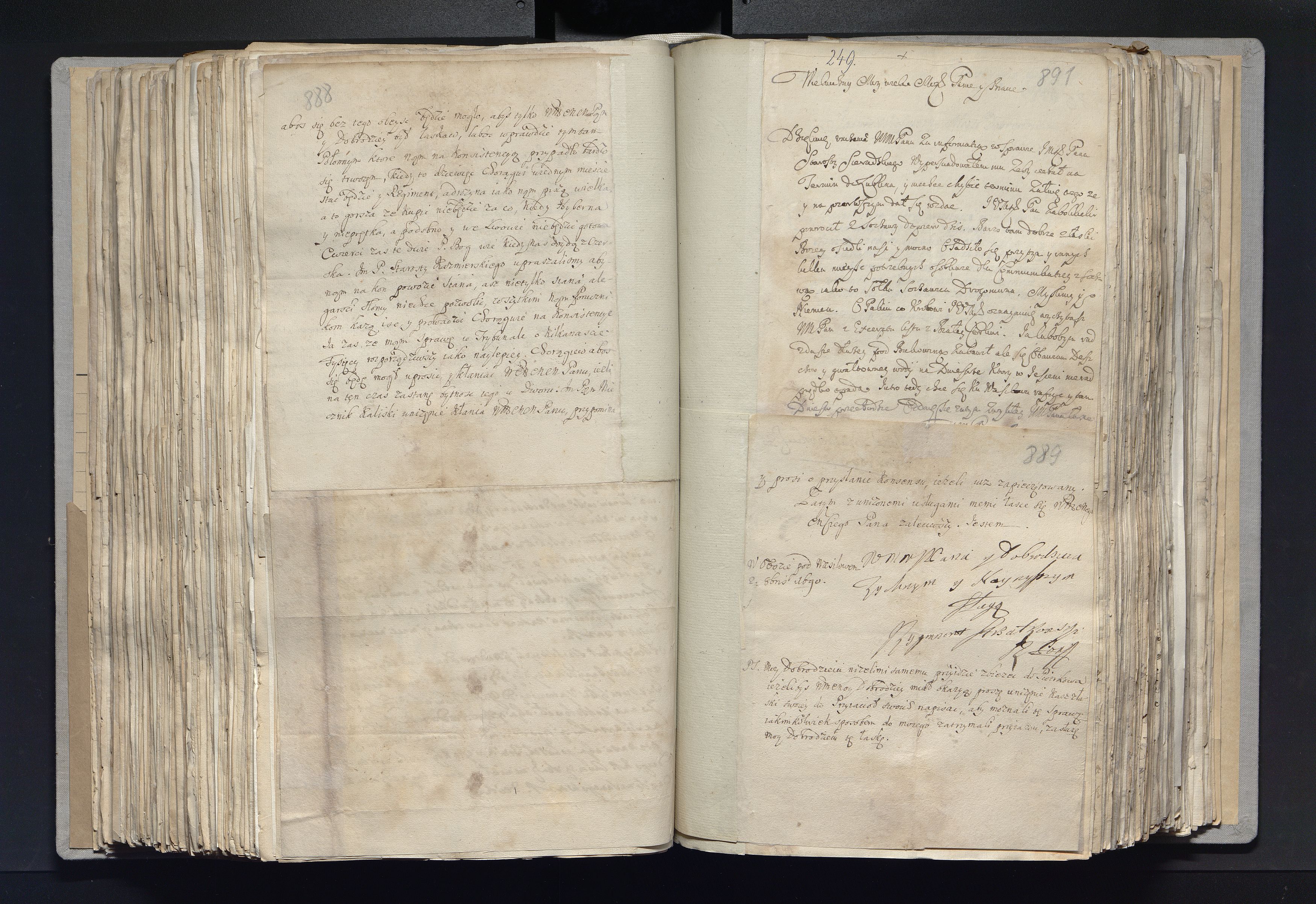 1_335_0_0_163a-17_0435