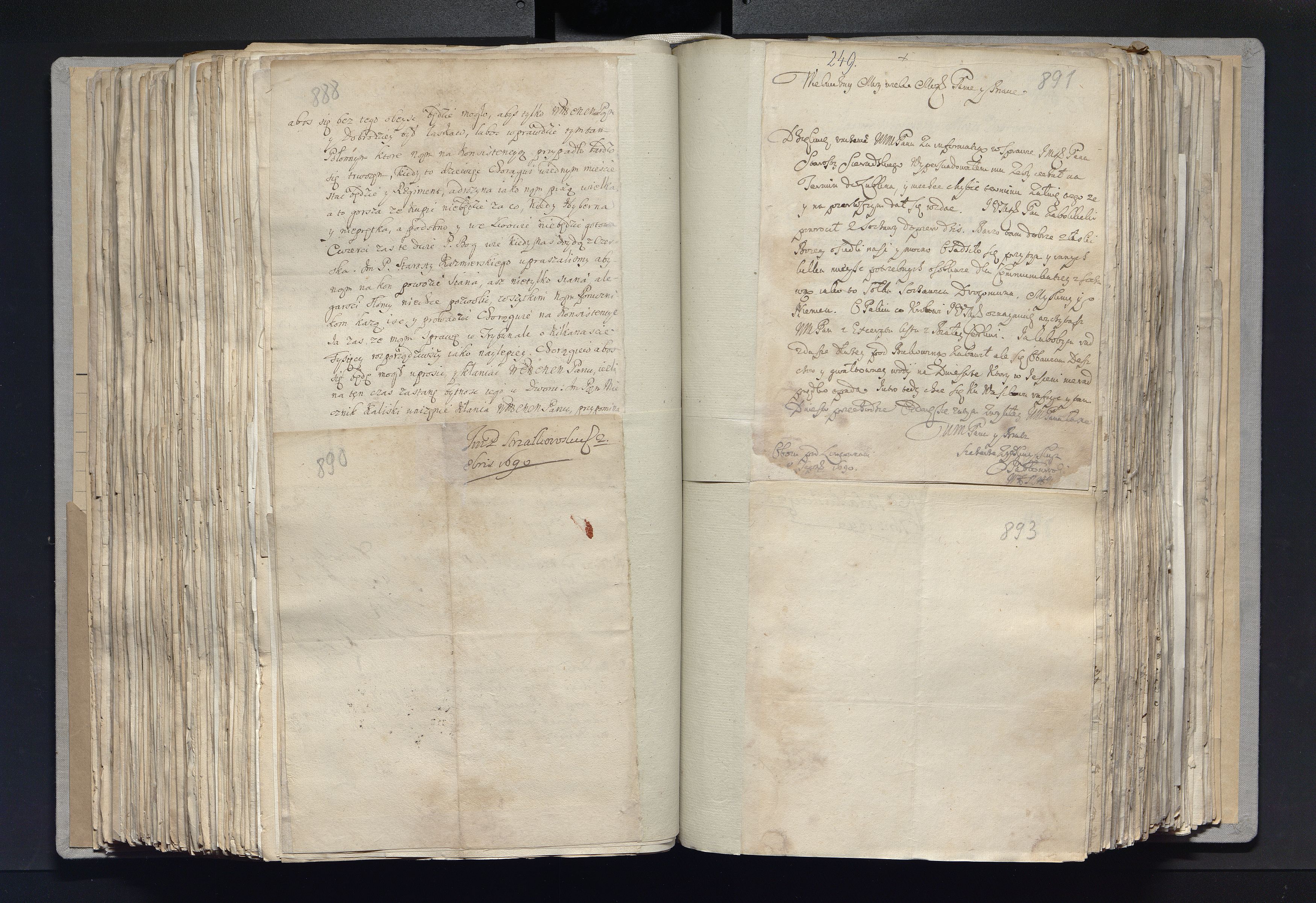 1_335_0_0_163a-17_0436