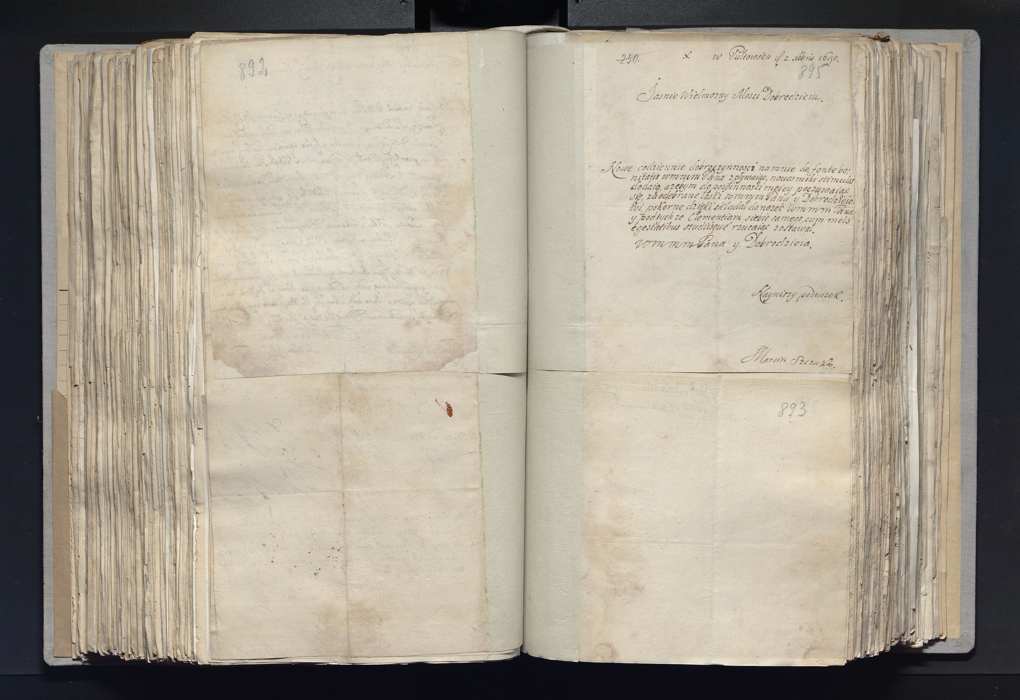 1_335_0_0_163a-17_0437