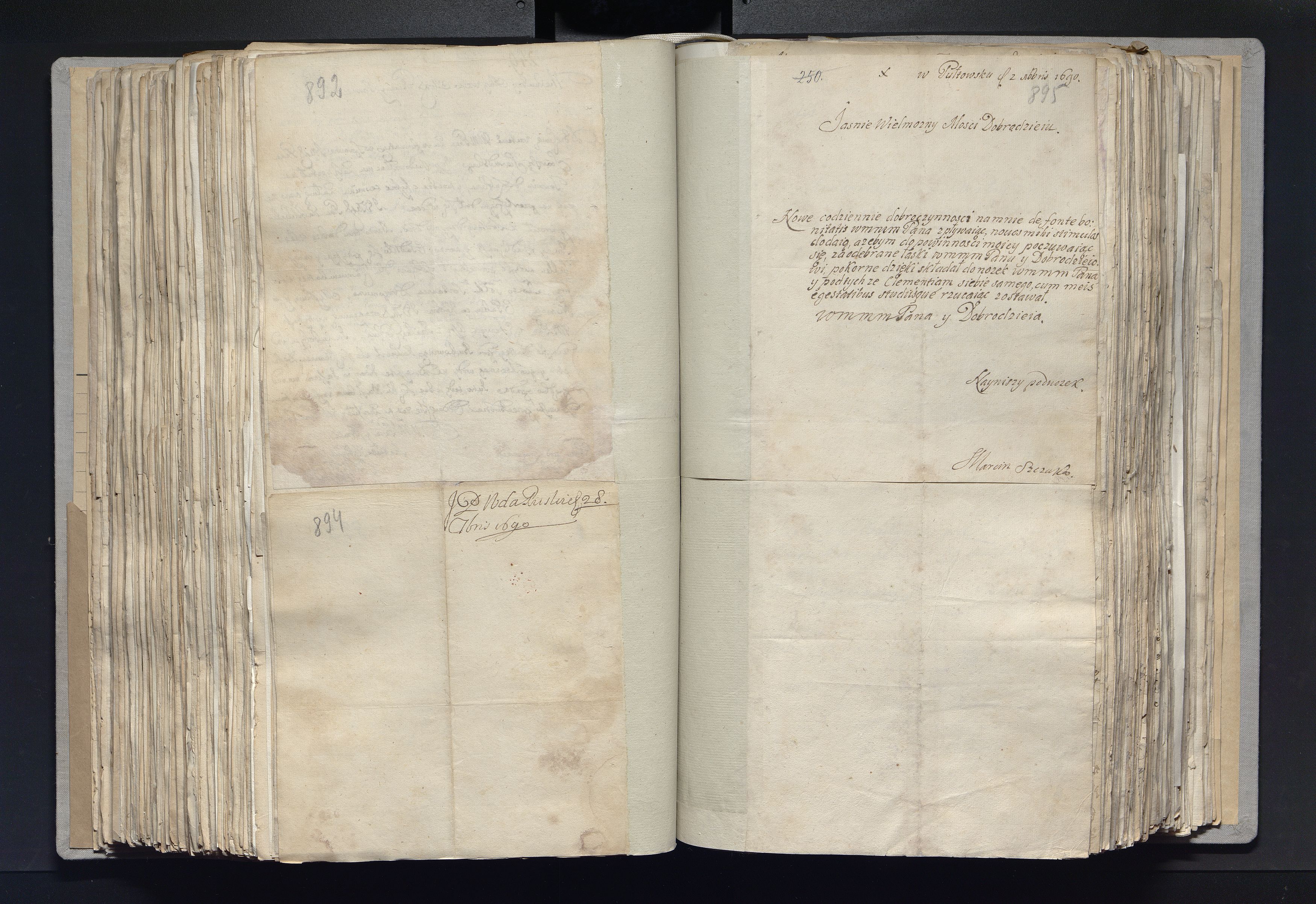 1_335_0_0_163a-17_0438