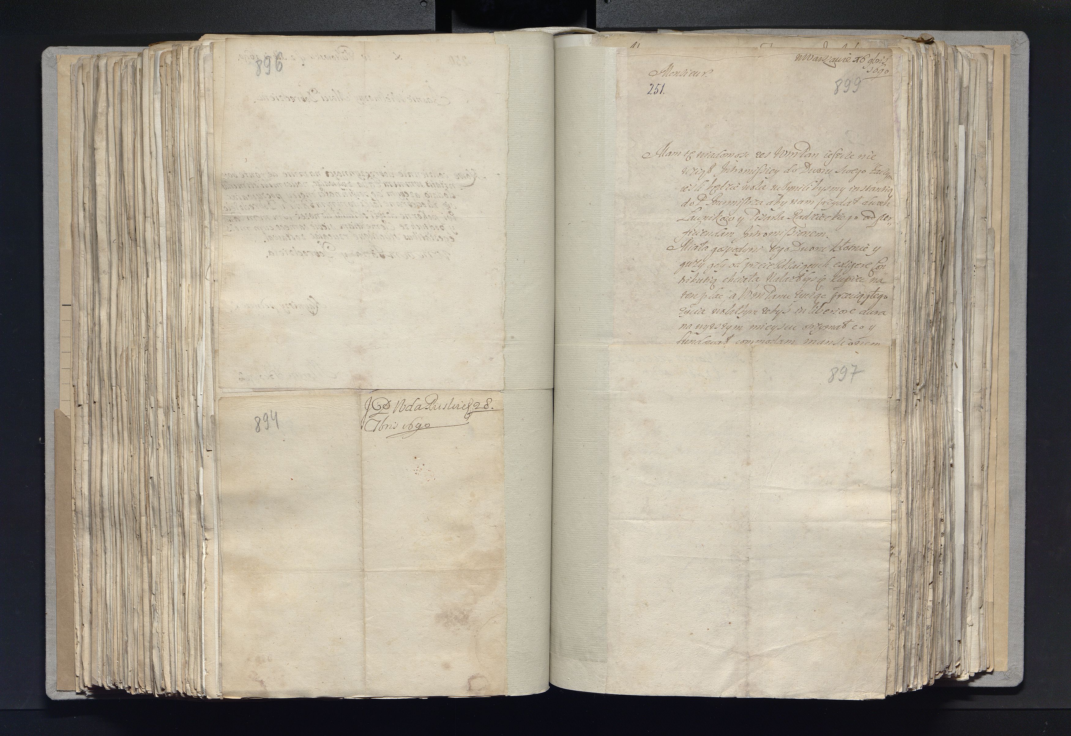 1_335_0_0_163a-17_0439