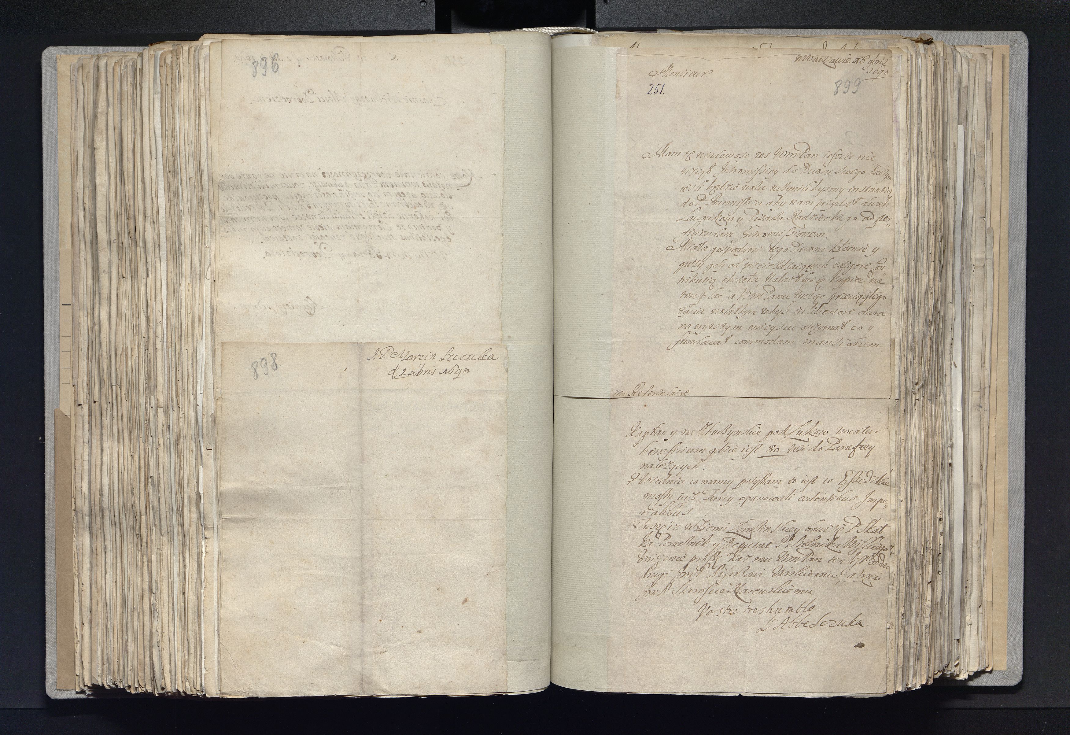 1_335_0_0_163a-17_0440