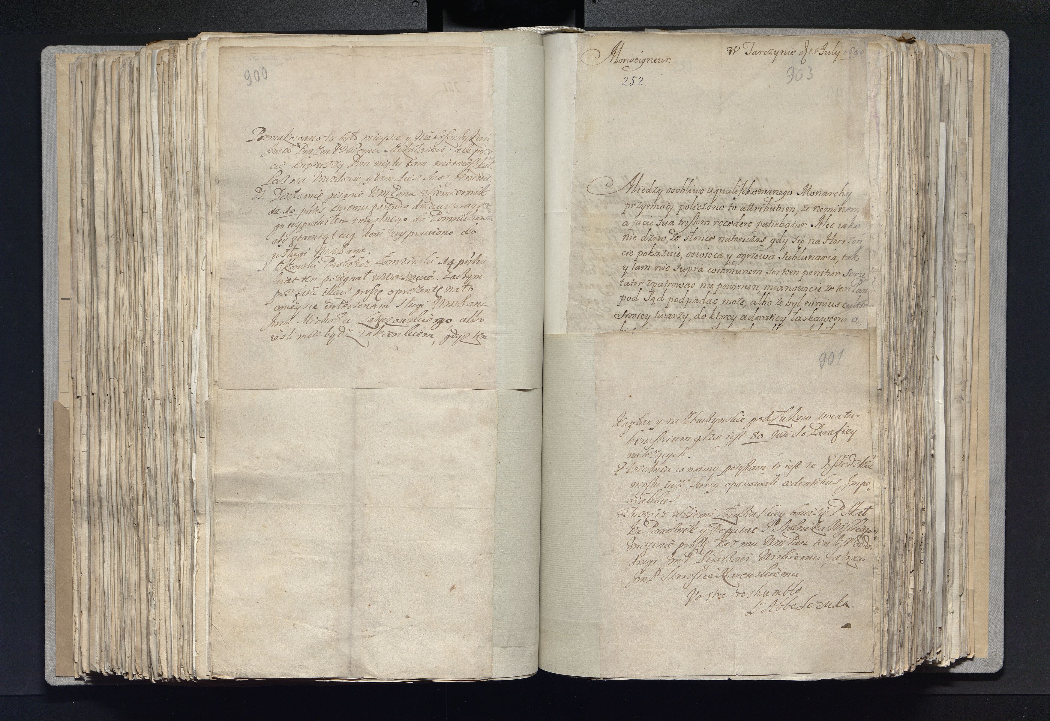 1_335_0_0_163a-17_0441