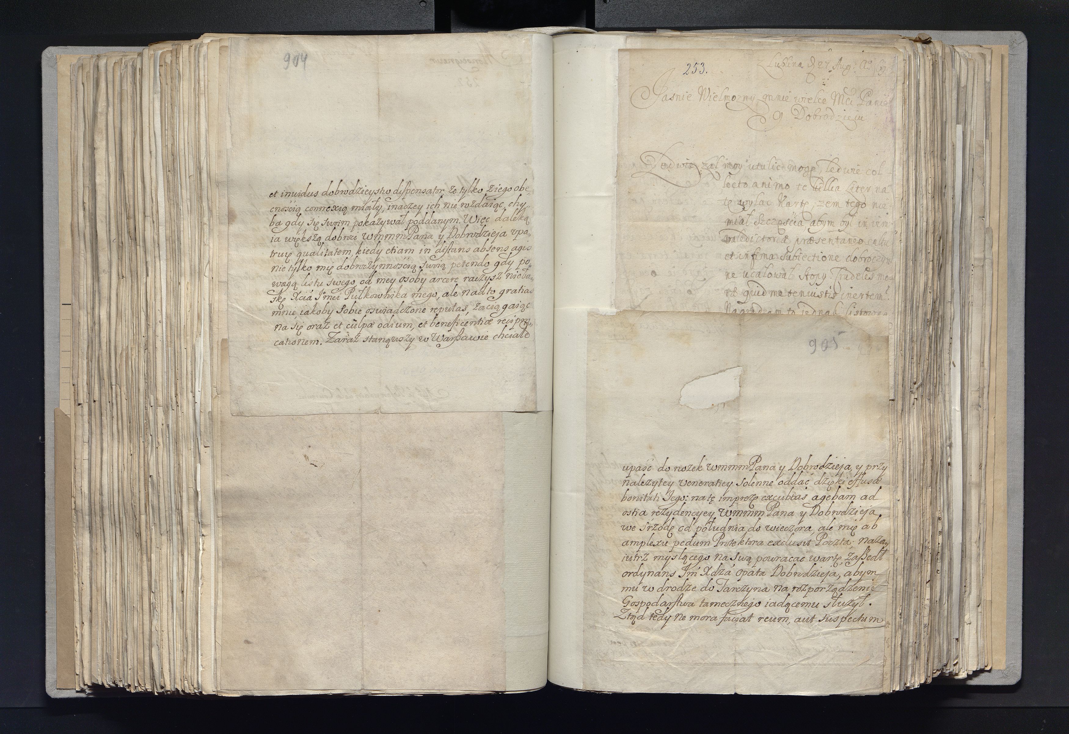 1_335_0_0_163a-17_0443