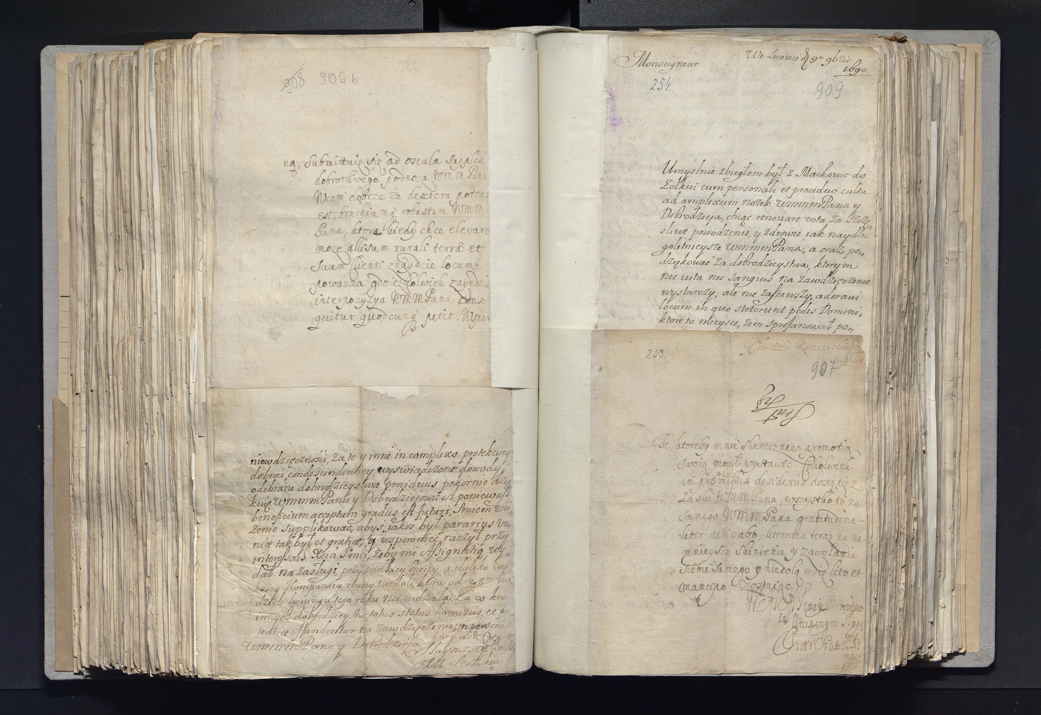 1_335_0_0_163a-17_0445