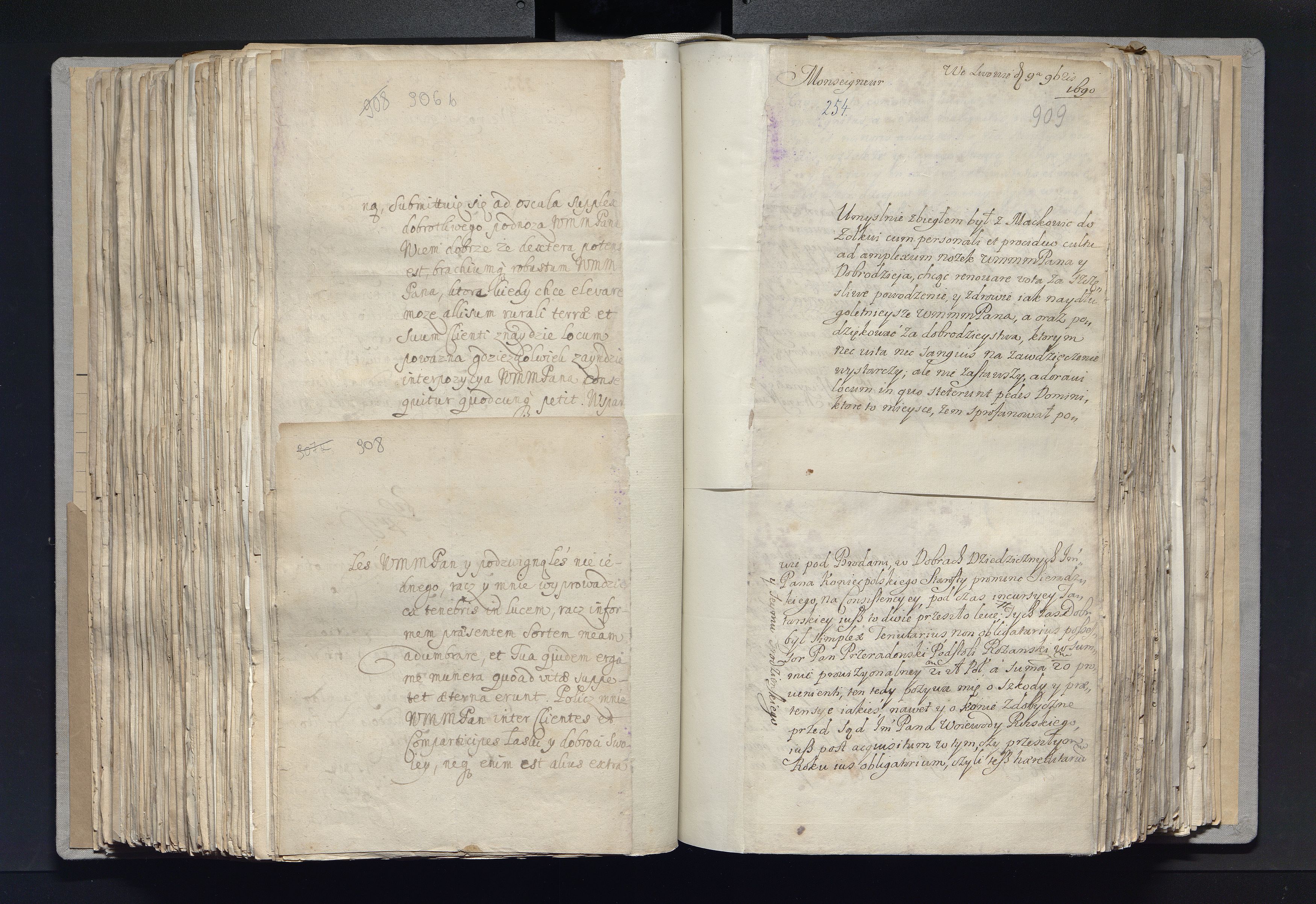 1_335_0_0_163a-17_0446