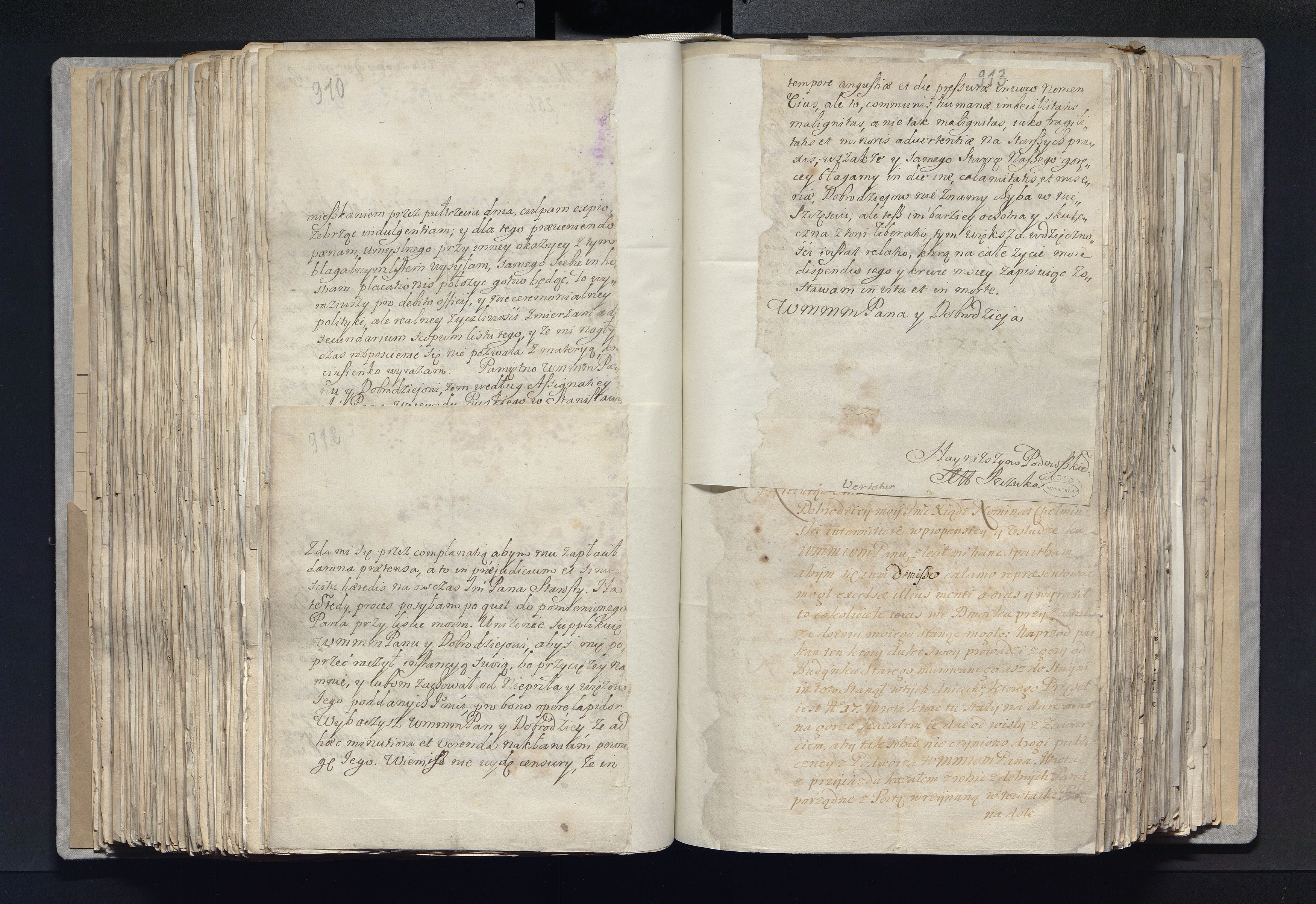 1_335_0_0_163a-17_0448