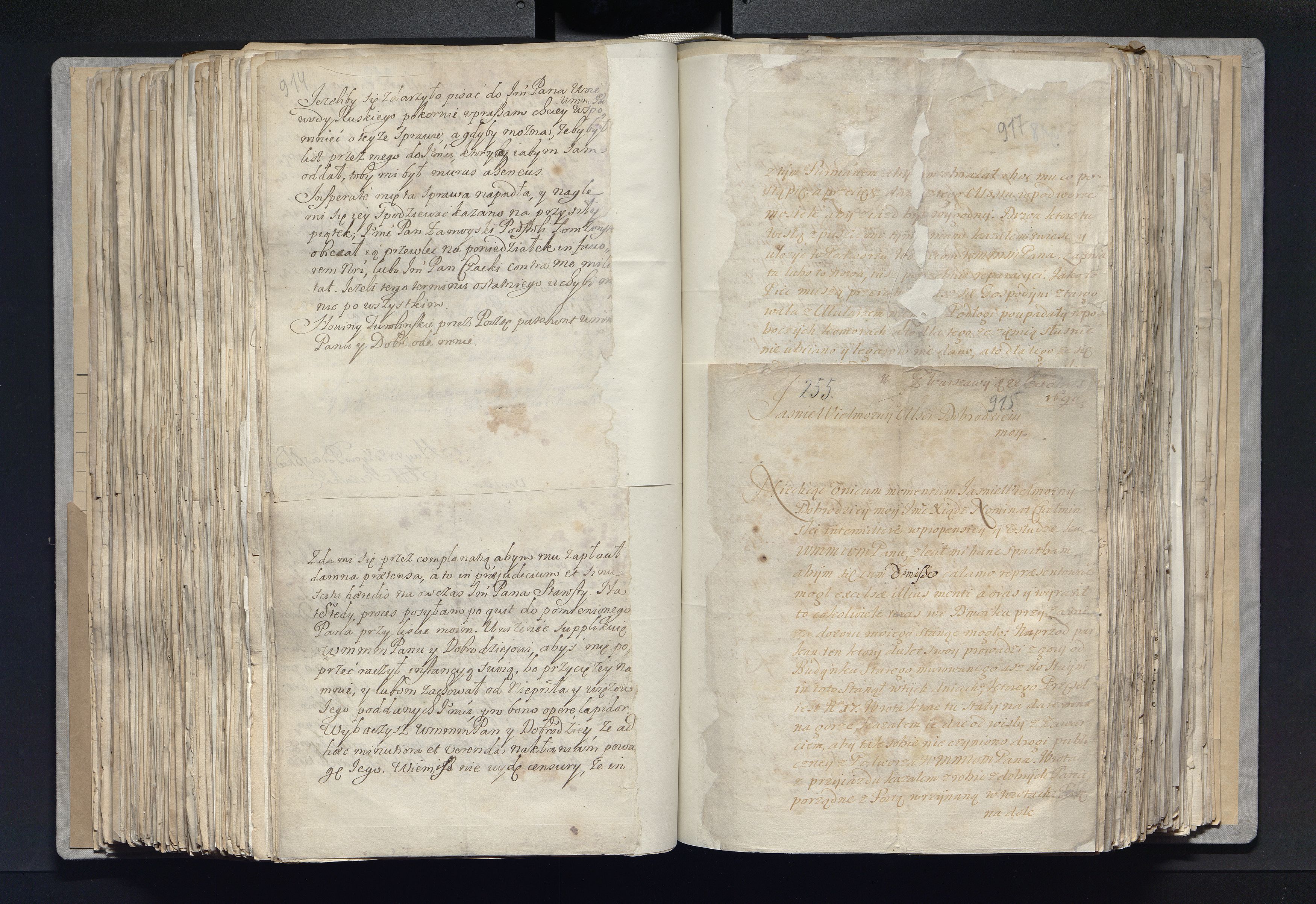 1_335_0_0_163a-17_0449