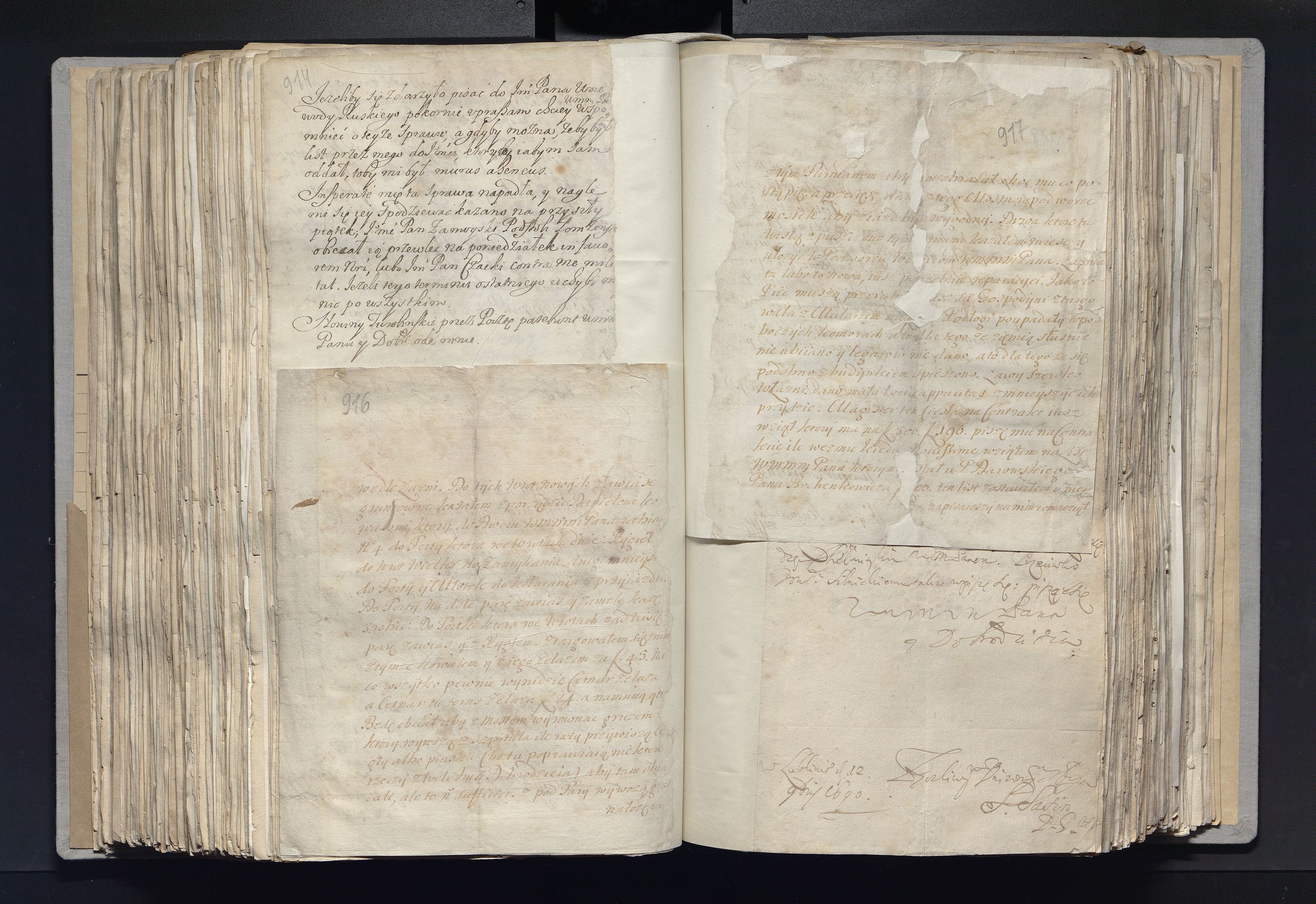 1_335_0_0_163a-17_0450