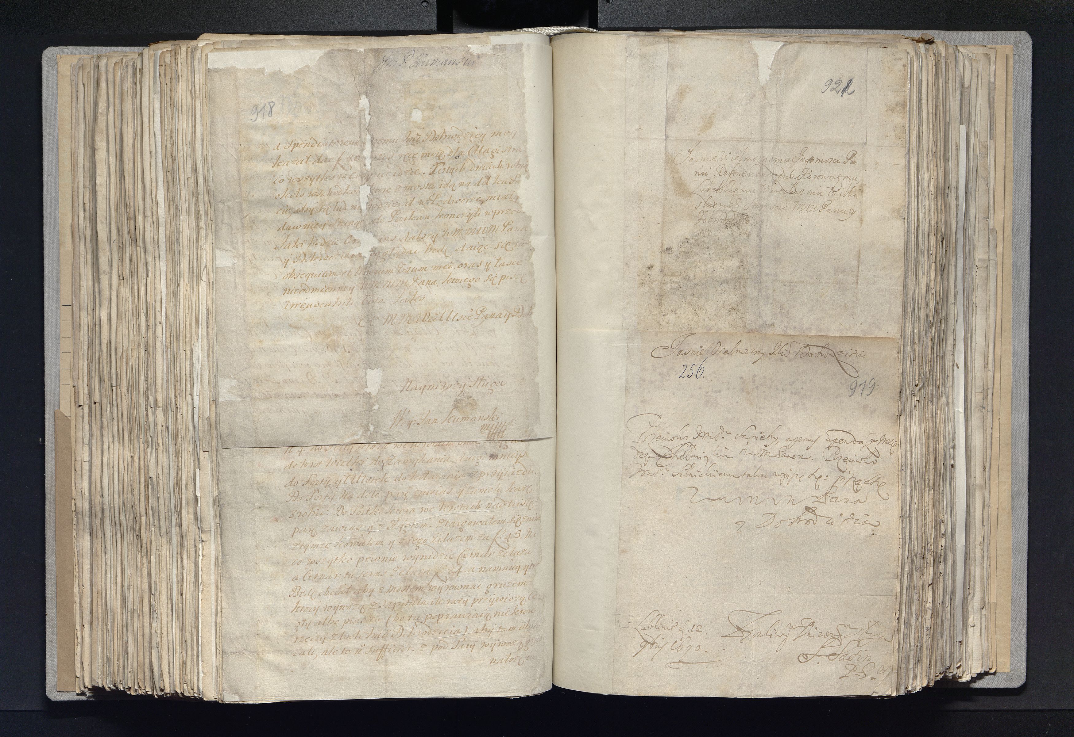 1_335_0_0_163a-17_0451