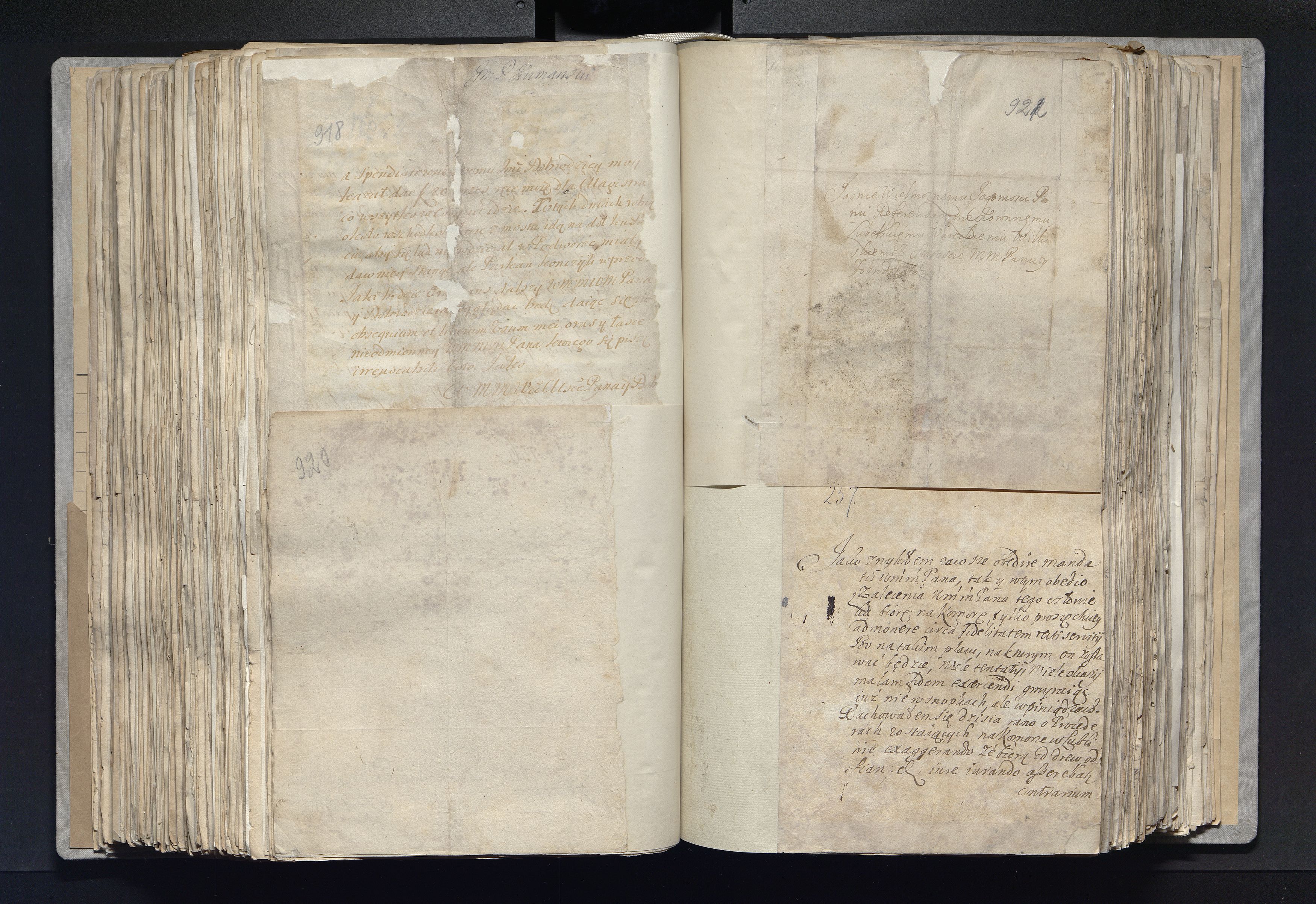 1_335_0_0_163a-17_0452