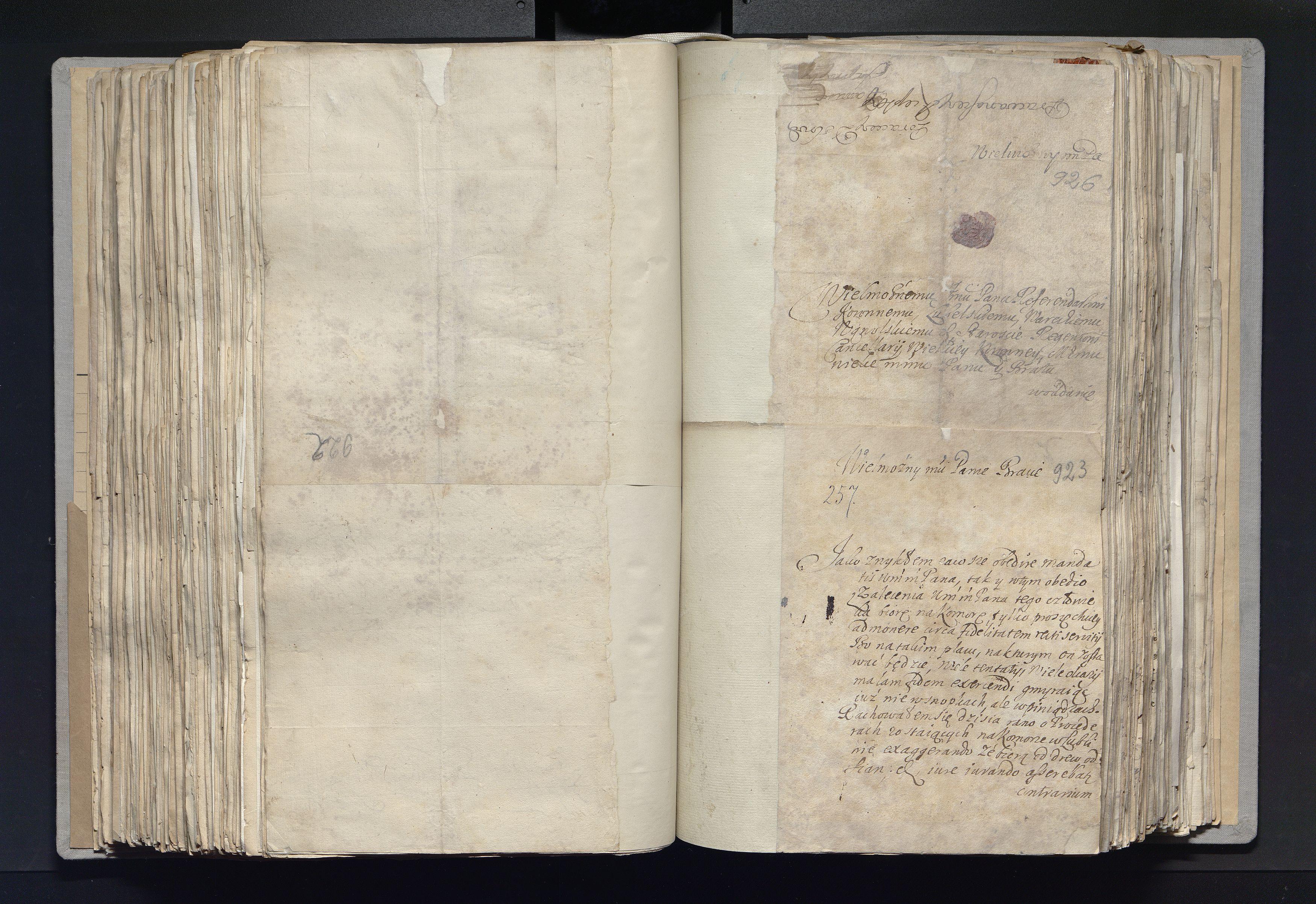 1_335_0_0_163a-17_0453