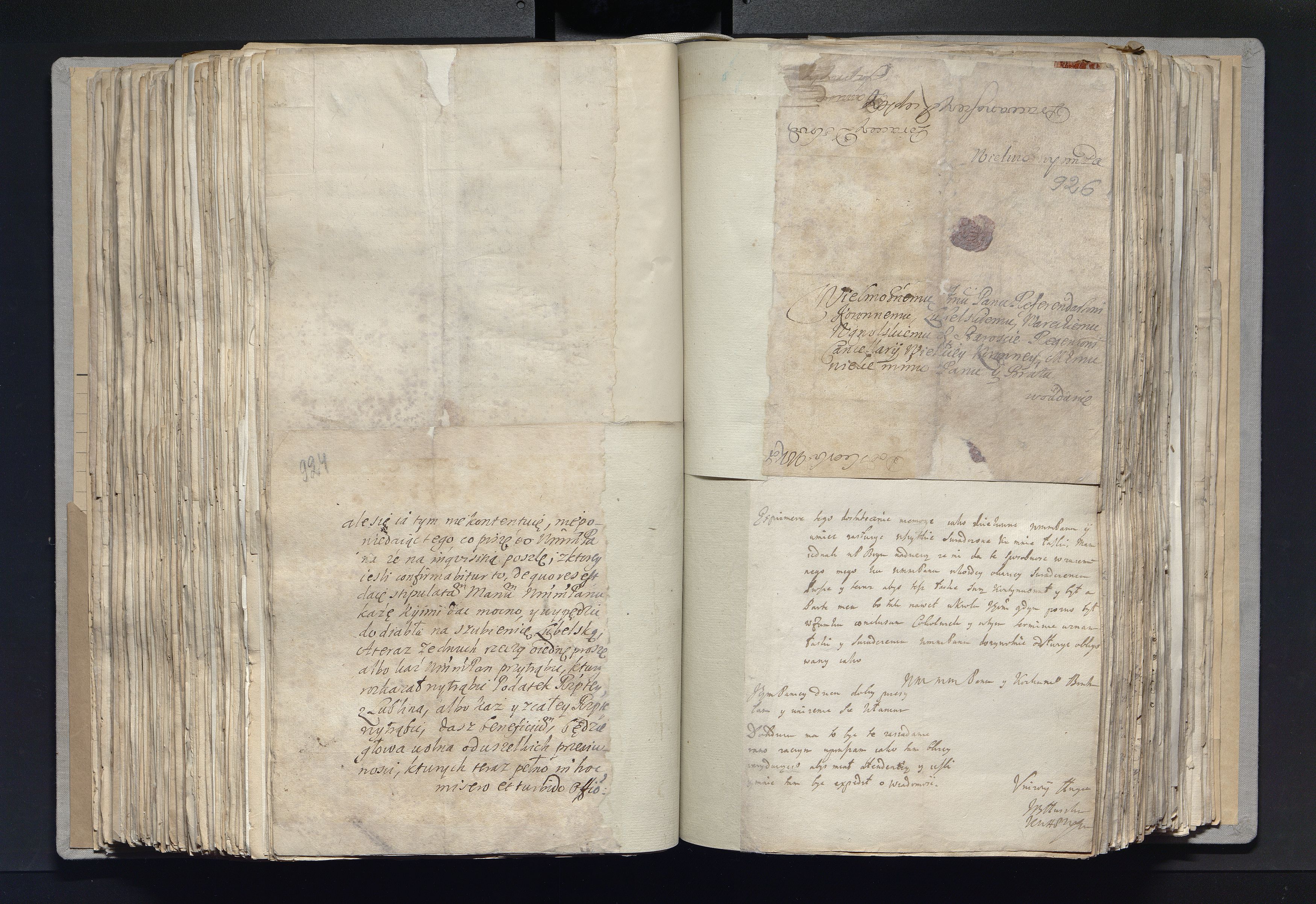 1_335_0_0_163a-17_0454