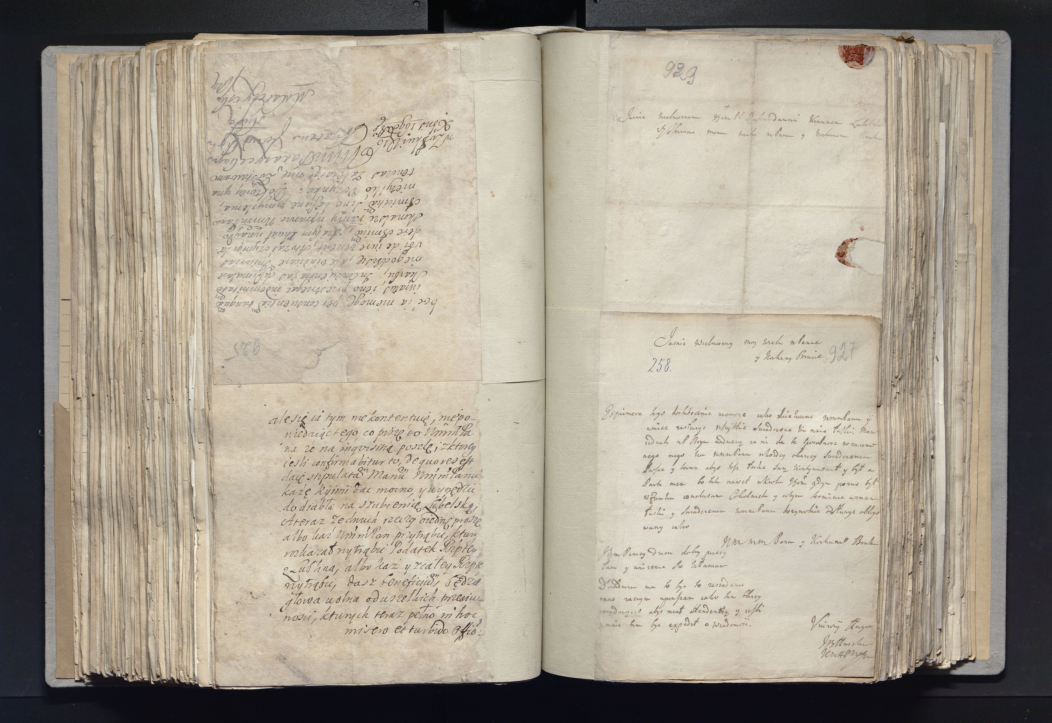 1_335_0_0_163a-17_0455