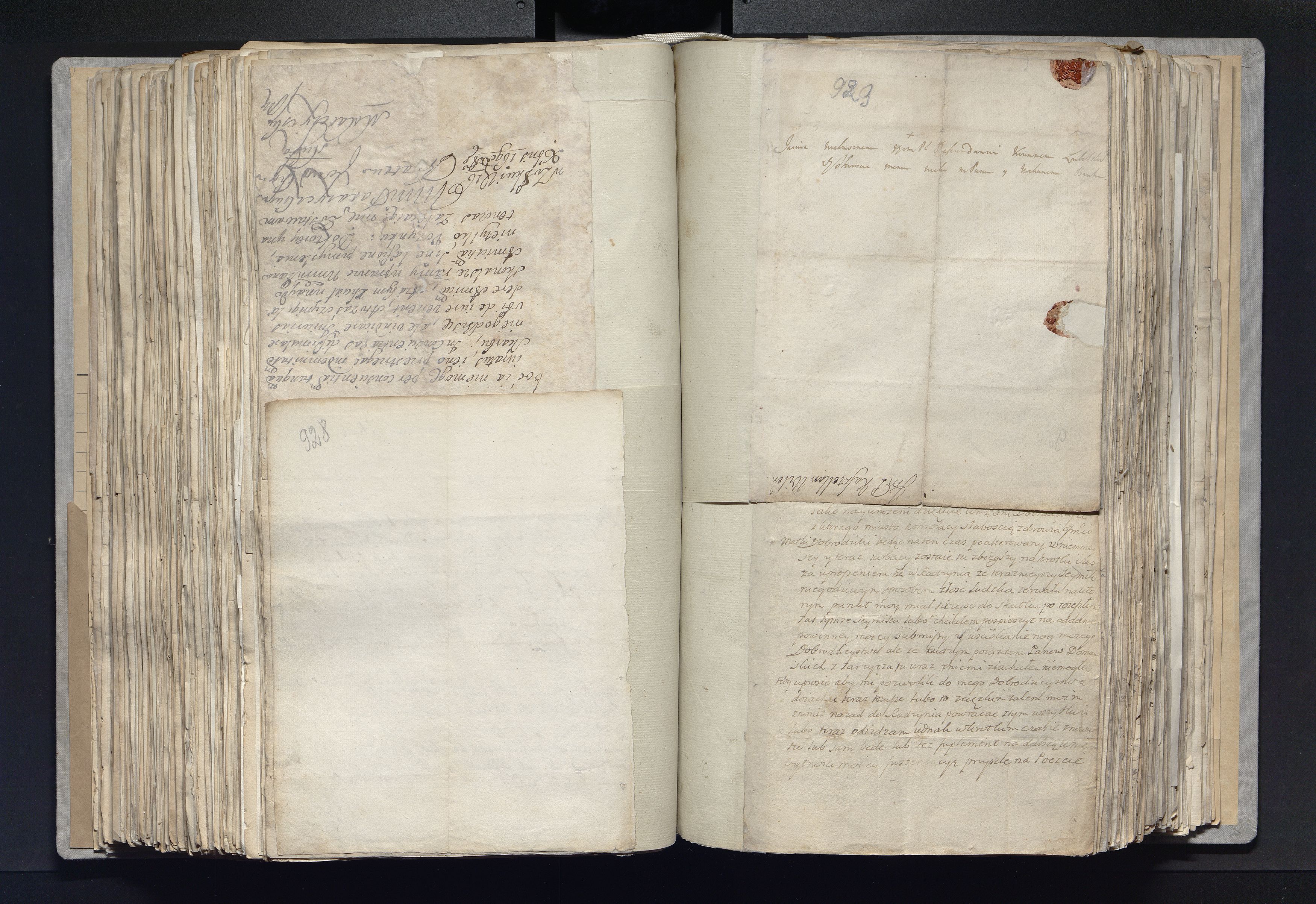 1_335_0_0_163a-17_0456