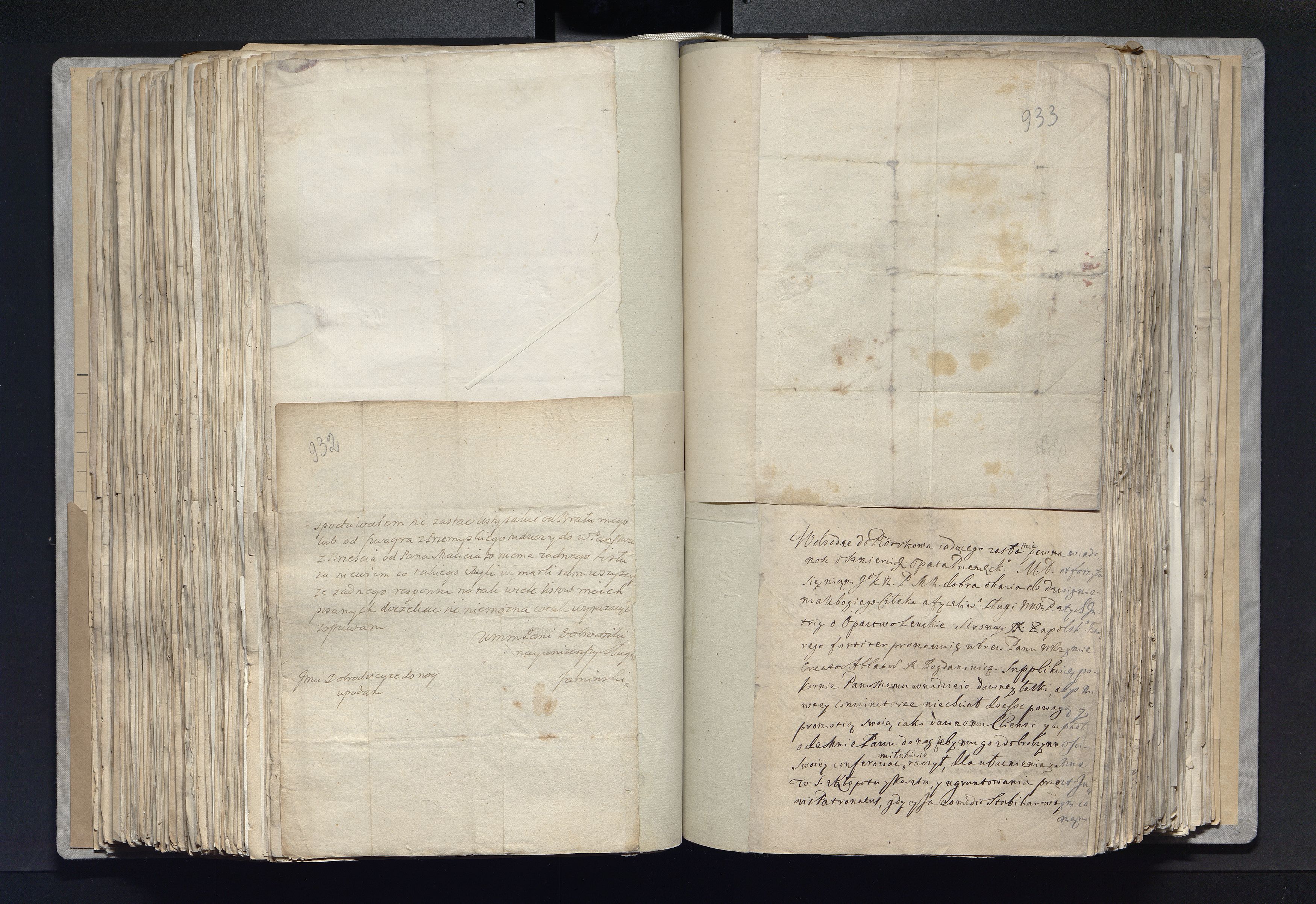 1_335_0_0_163a-17_0458