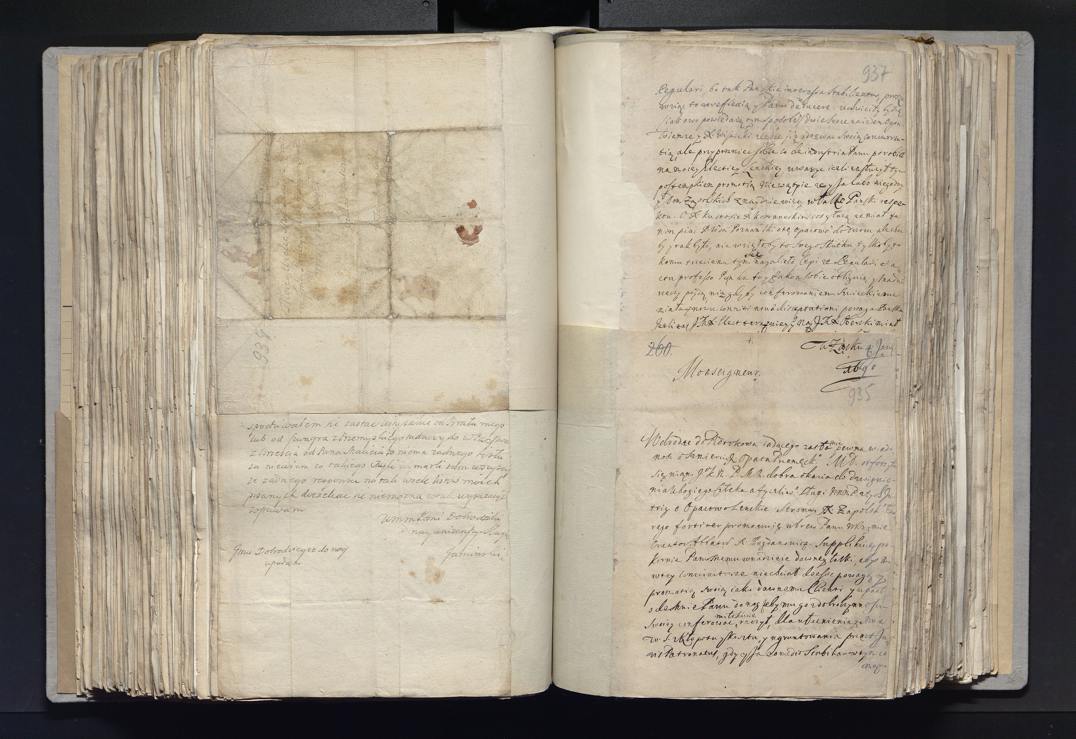 1_335_0_0_163a-17_0459