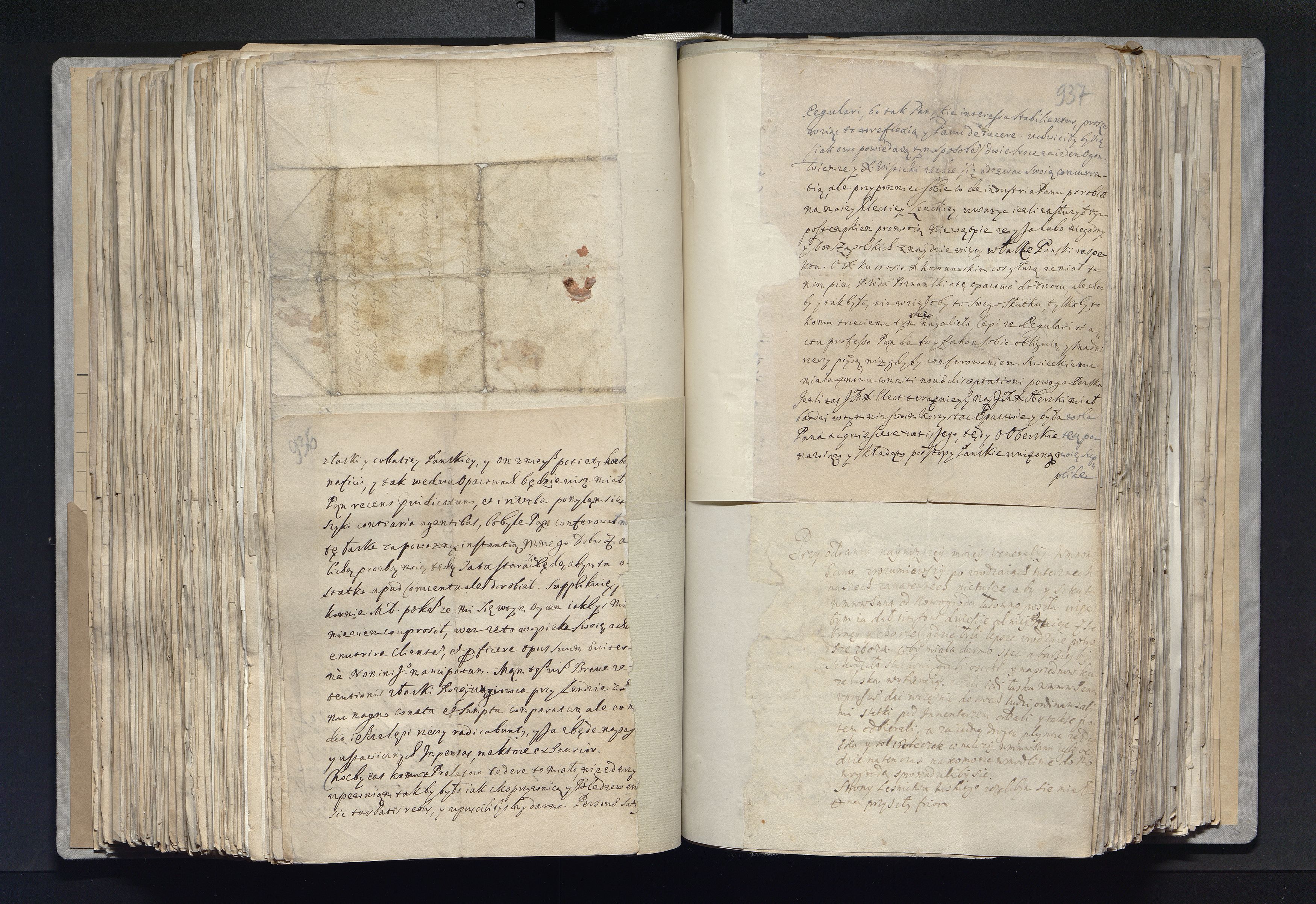 1_335_0_0_163a-17_0460