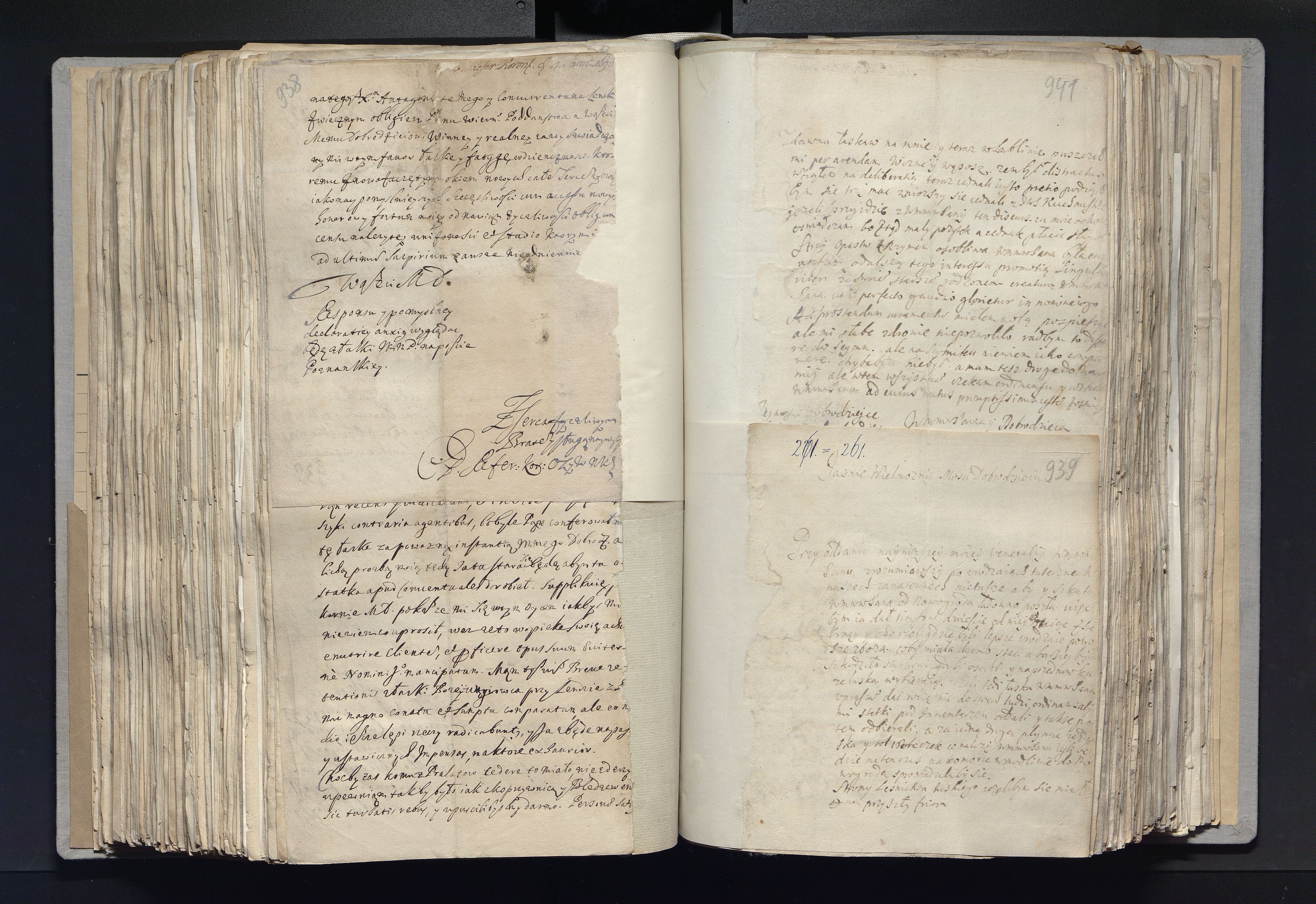 1_335_0_0_163a-17_0461